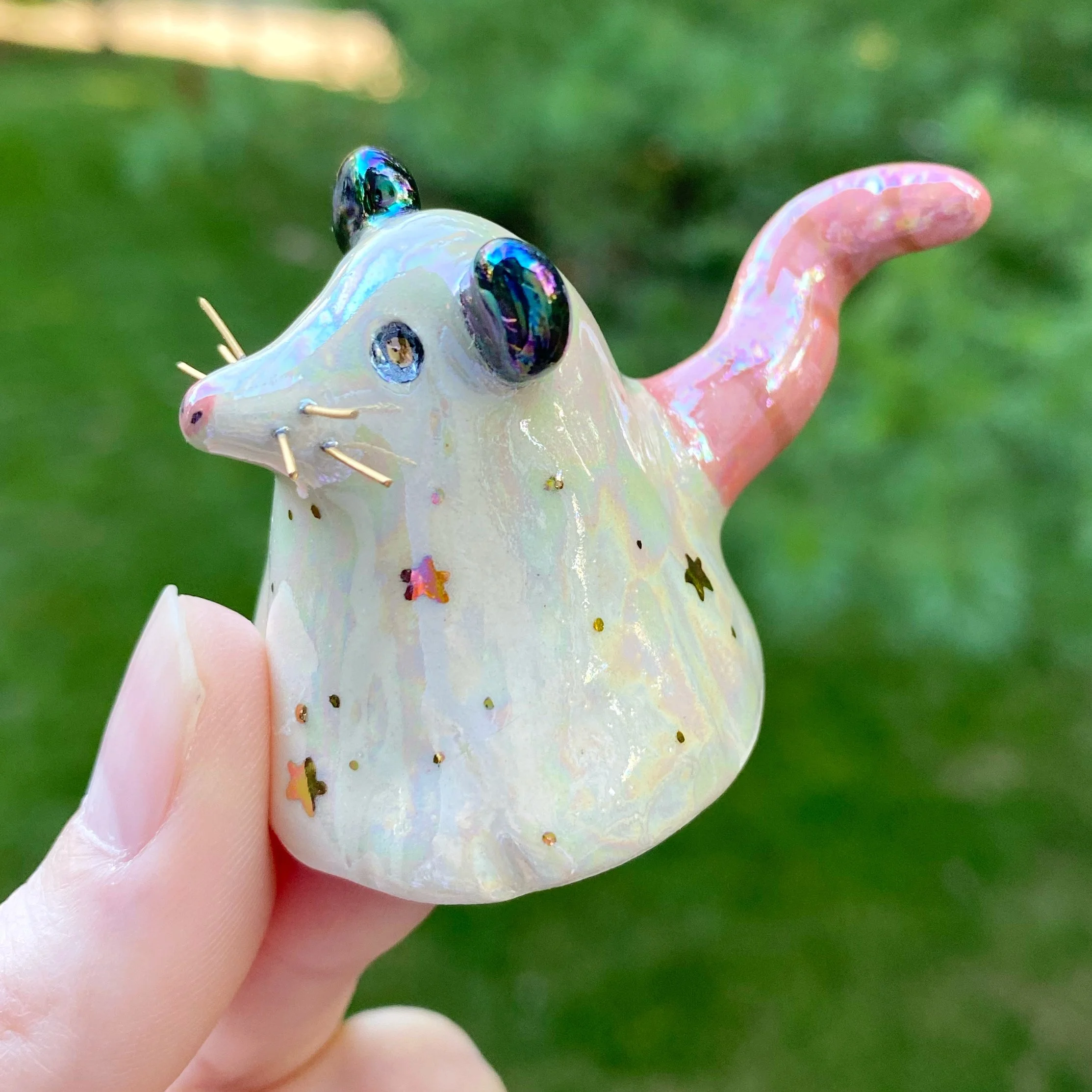 possum_ghost_1_1.jpg