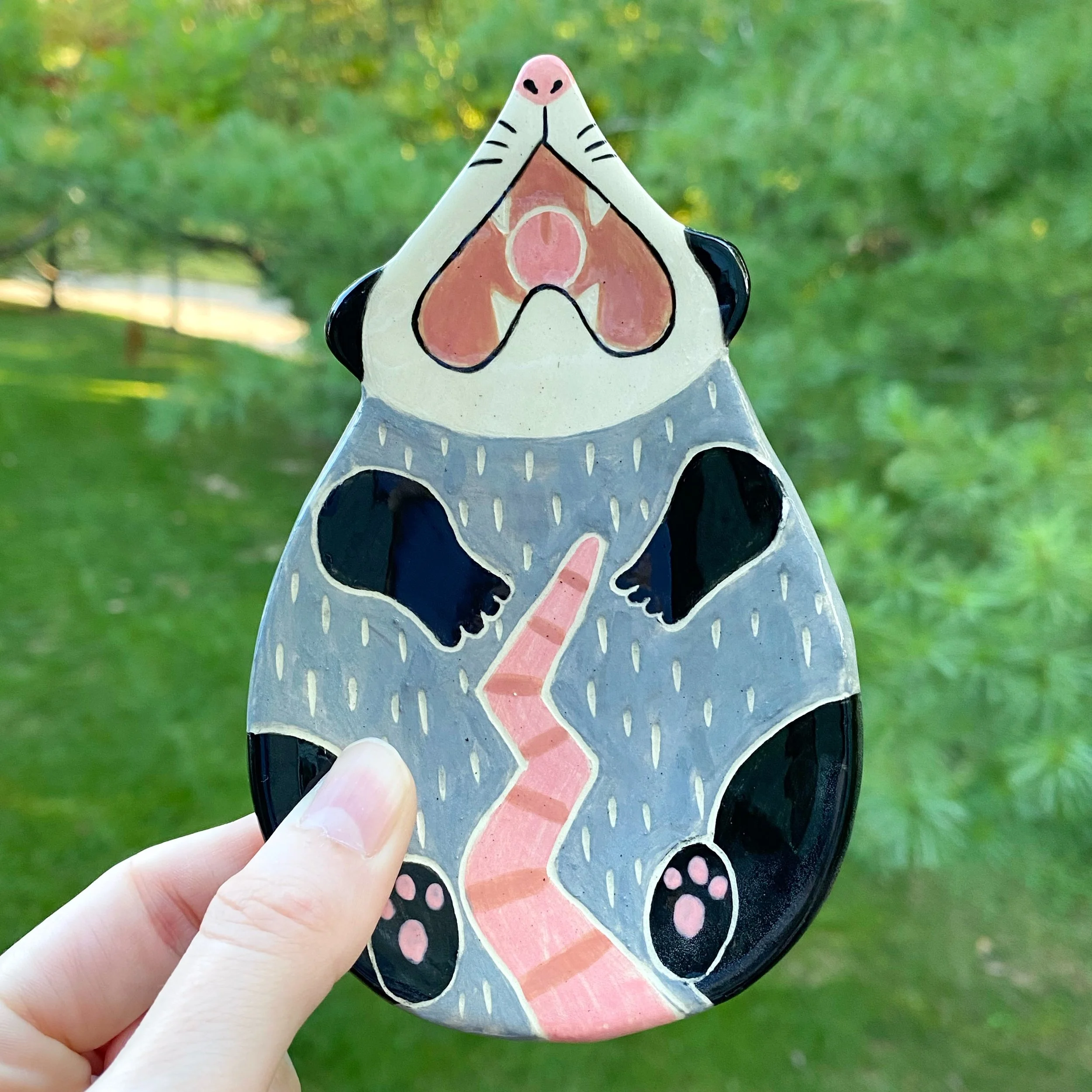 spoon_rest_possum_5_1.jpg