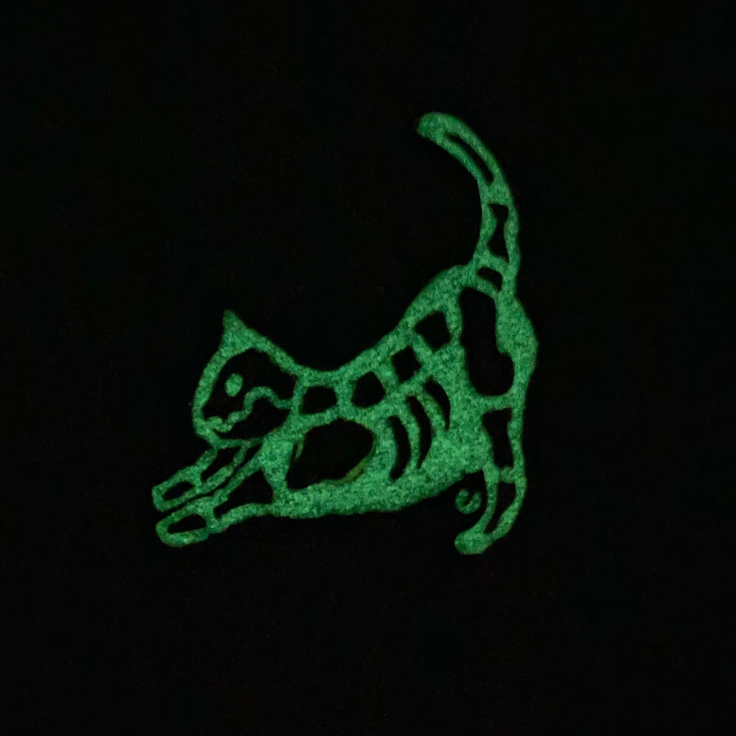 skeleton_mug_possum_cat_6.jpeg