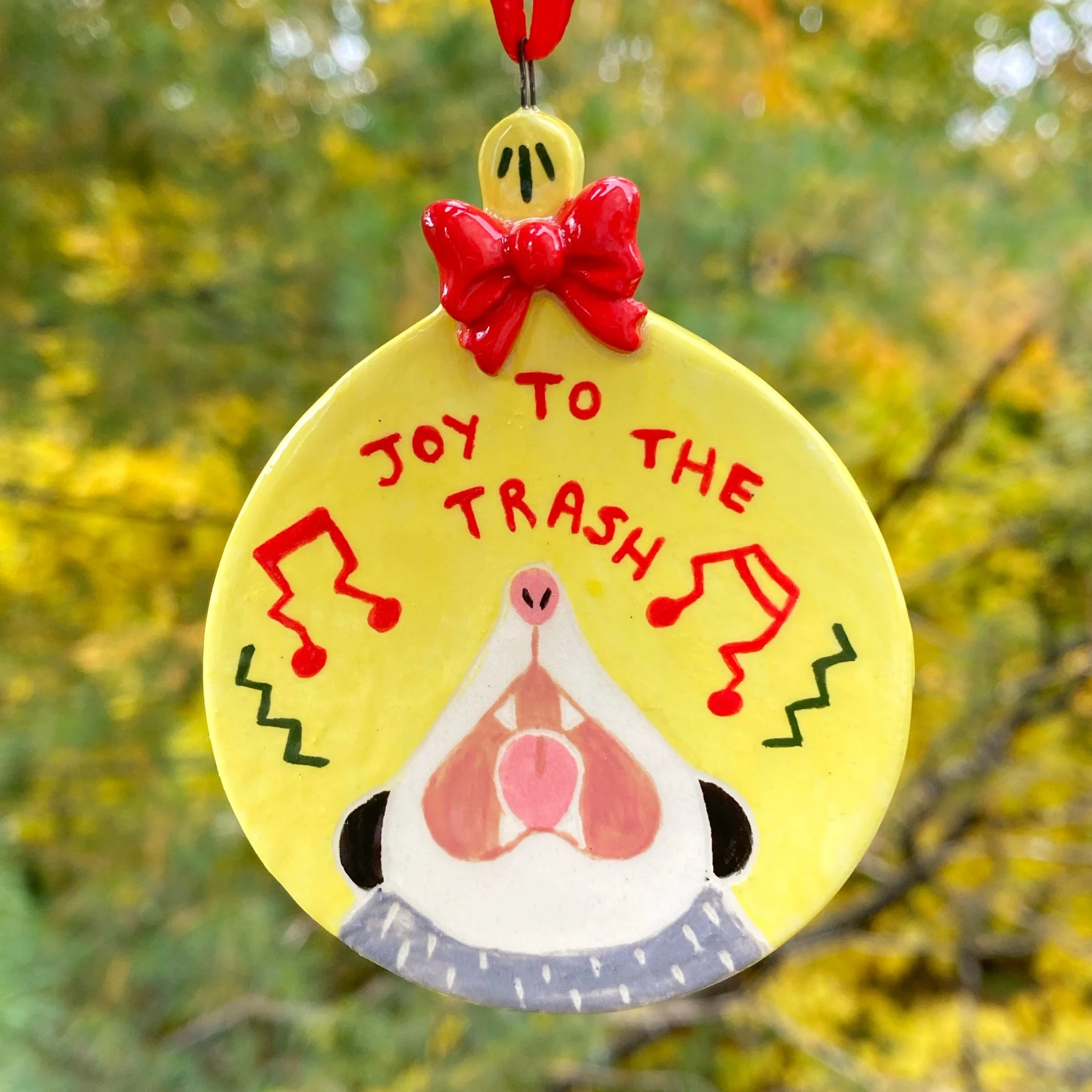 joy_to_the_trash.jpg