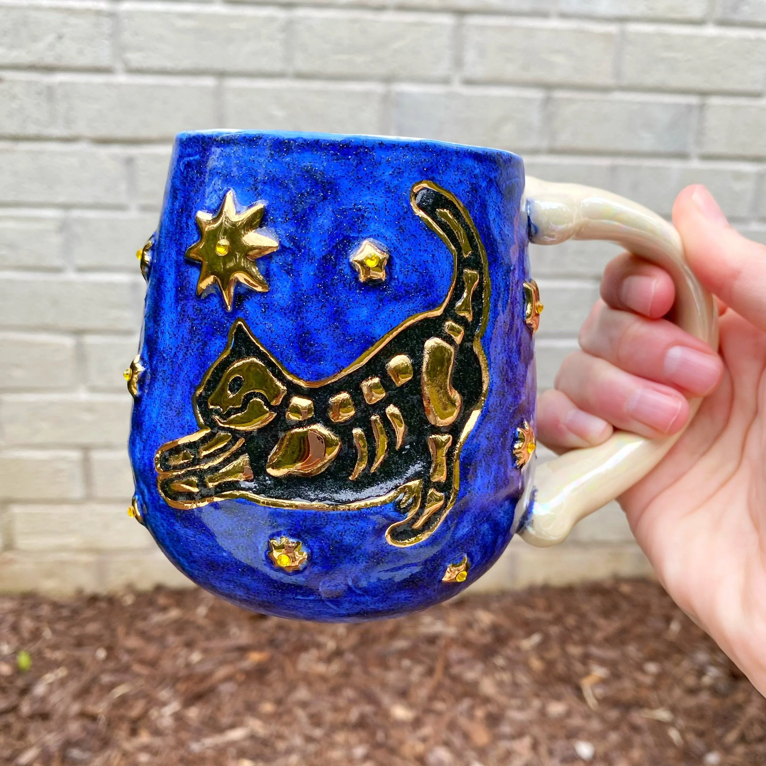 skeleton_mug_possum_cat_1.jpeg