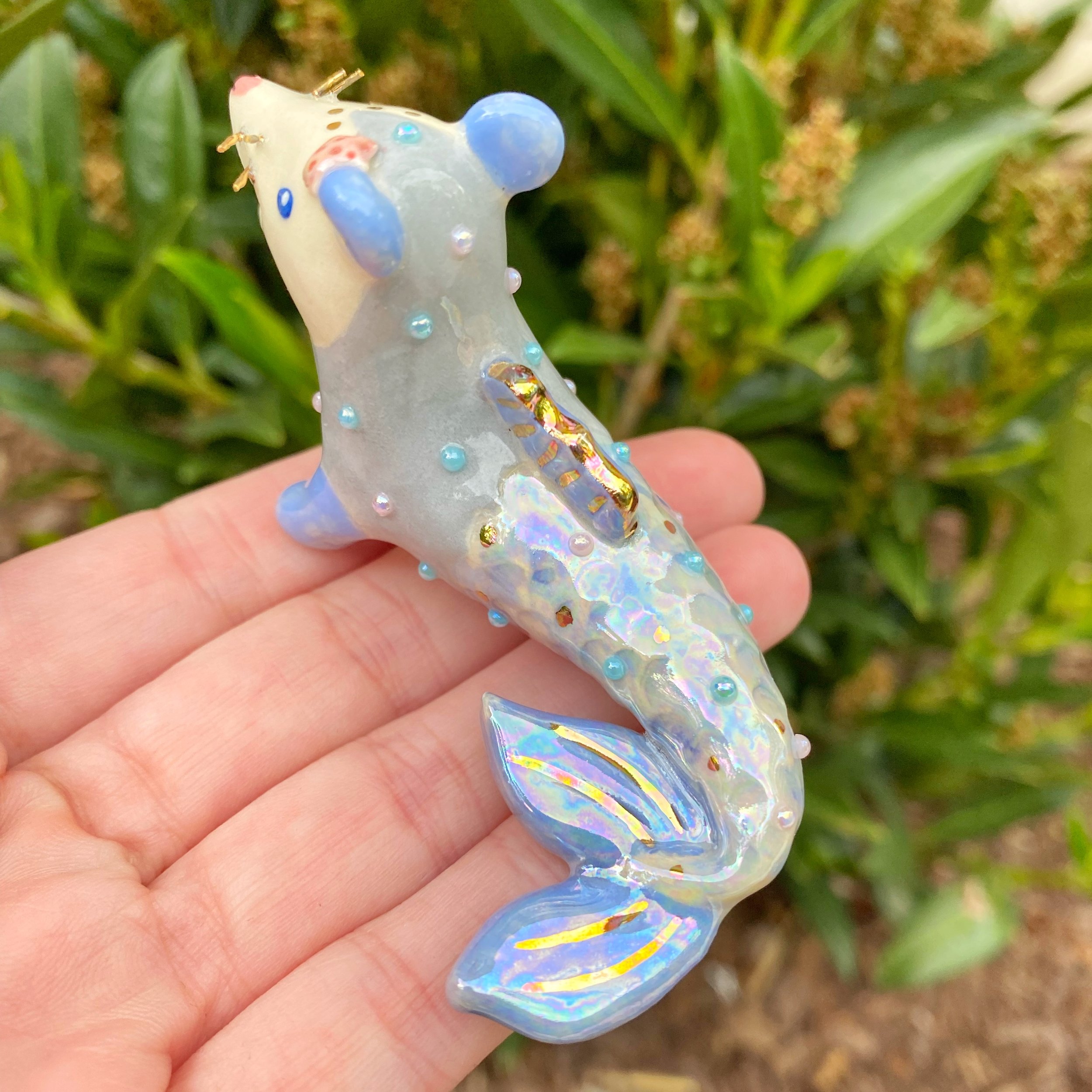 blue_possum_mermaid_3.jpg