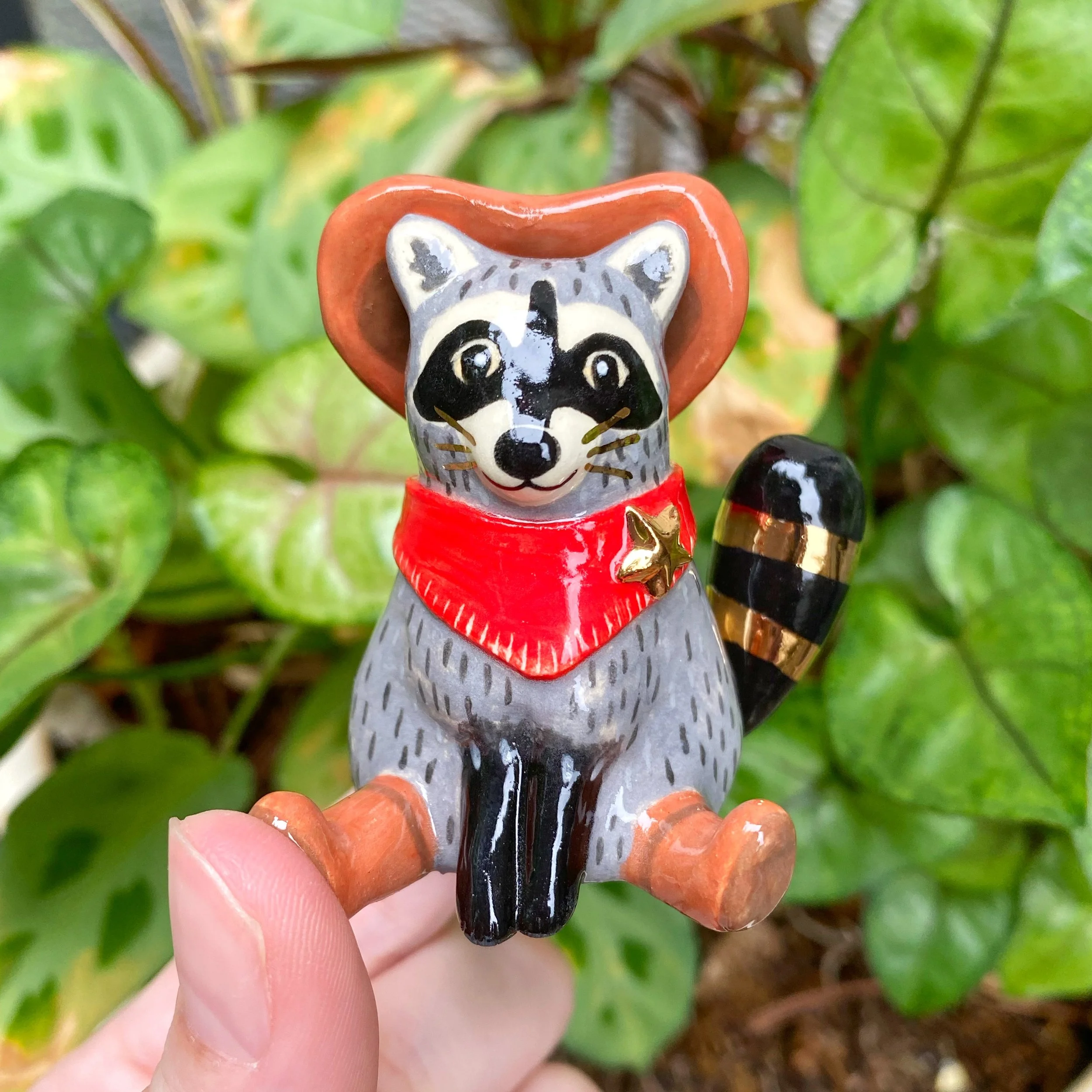 cowboy_raccoon_1.jpg