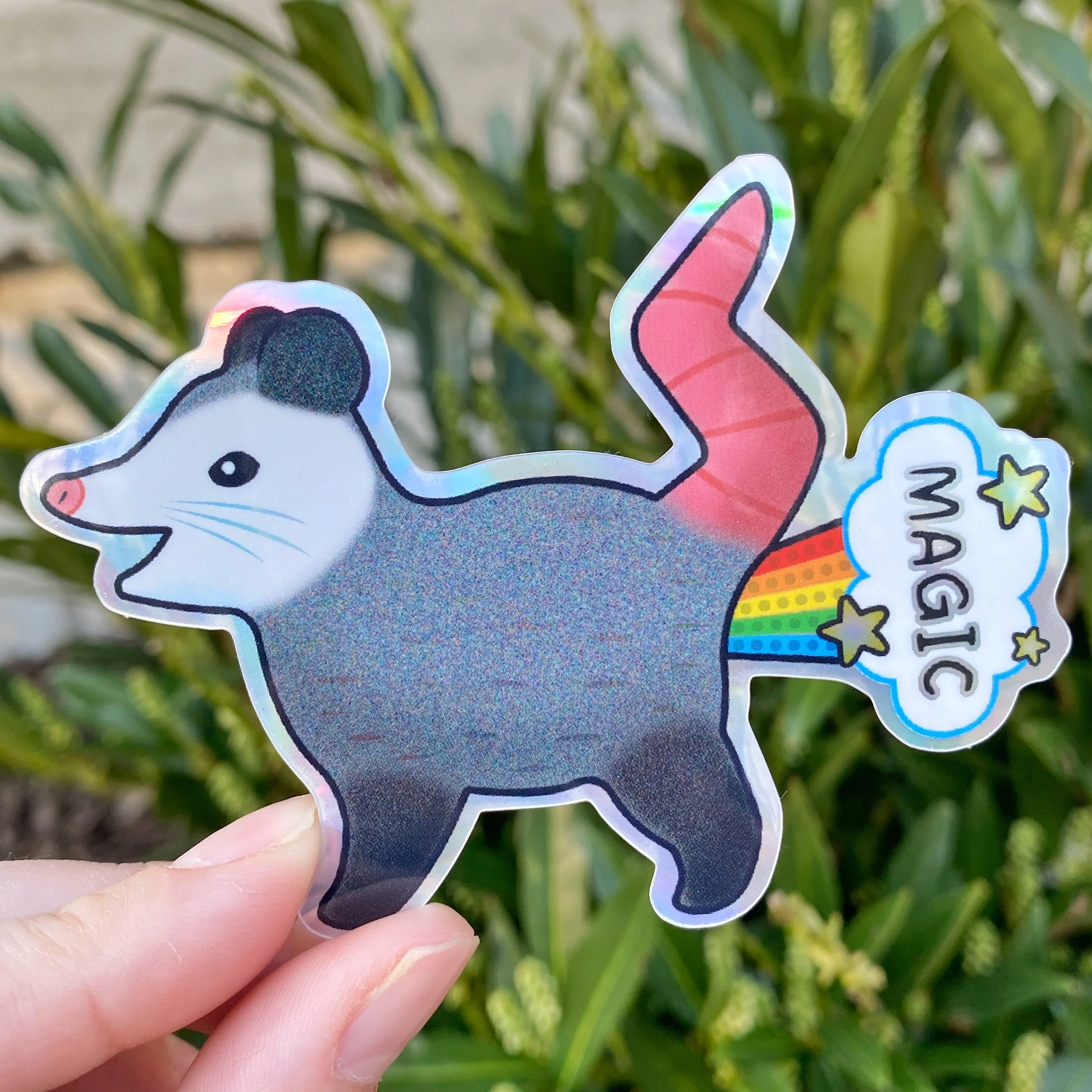 farting_possum_sticker_1.jpg