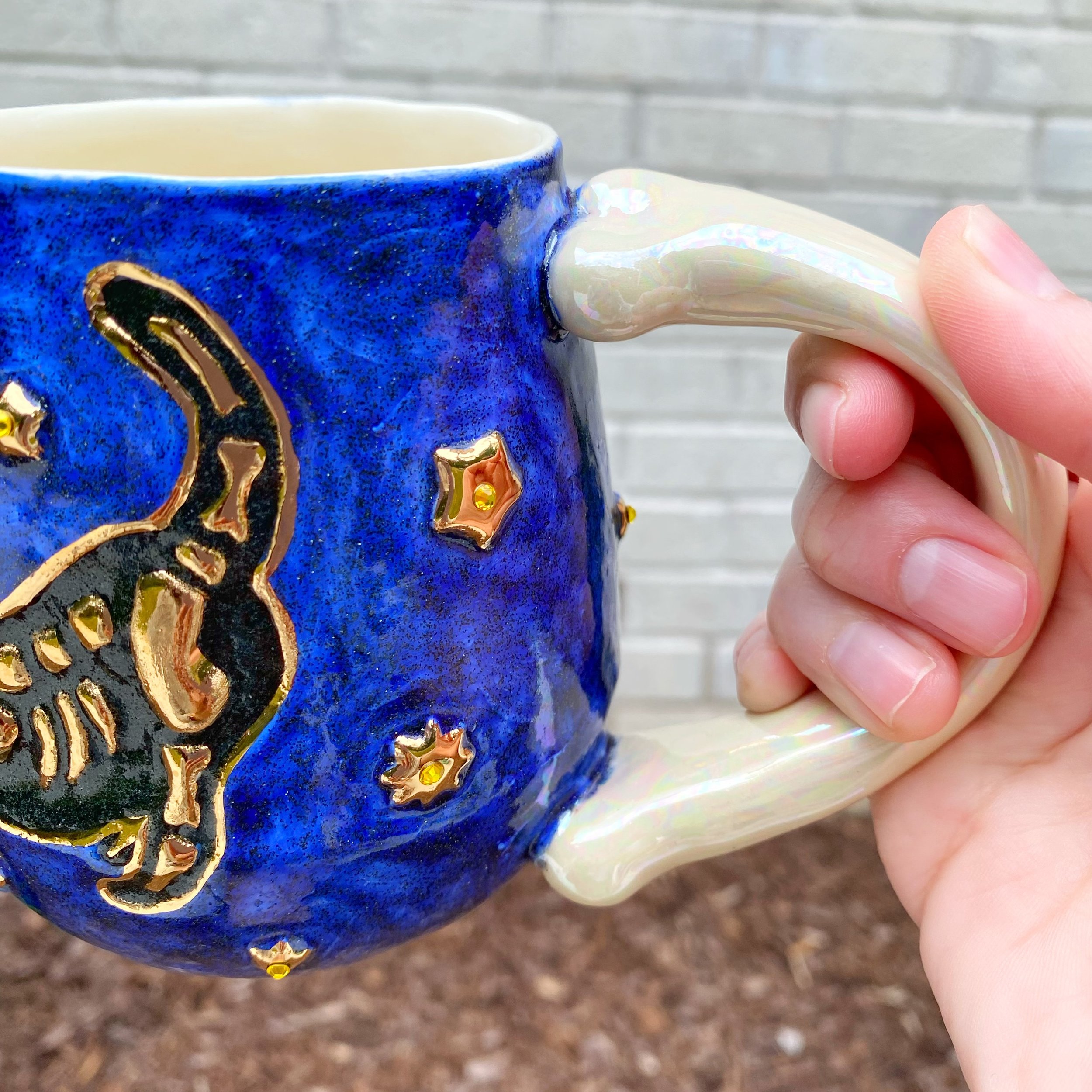 skeleton_mug_possum_cat_5.jpeg