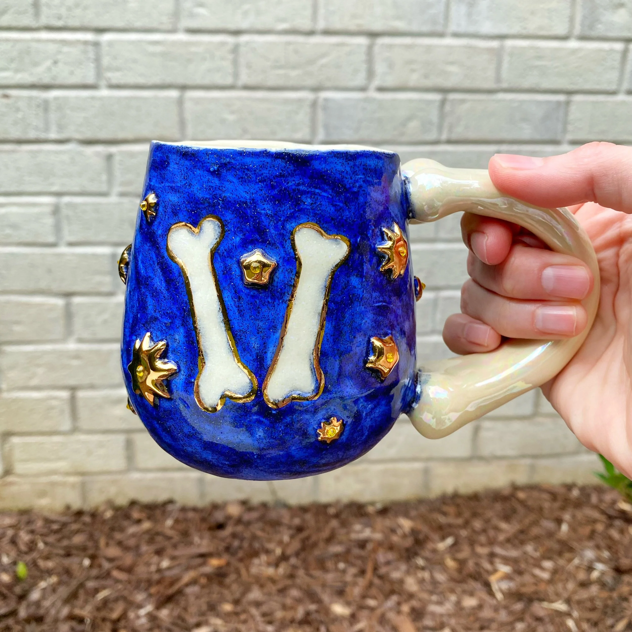 skeleton_mug_possum_black_2.jpeg