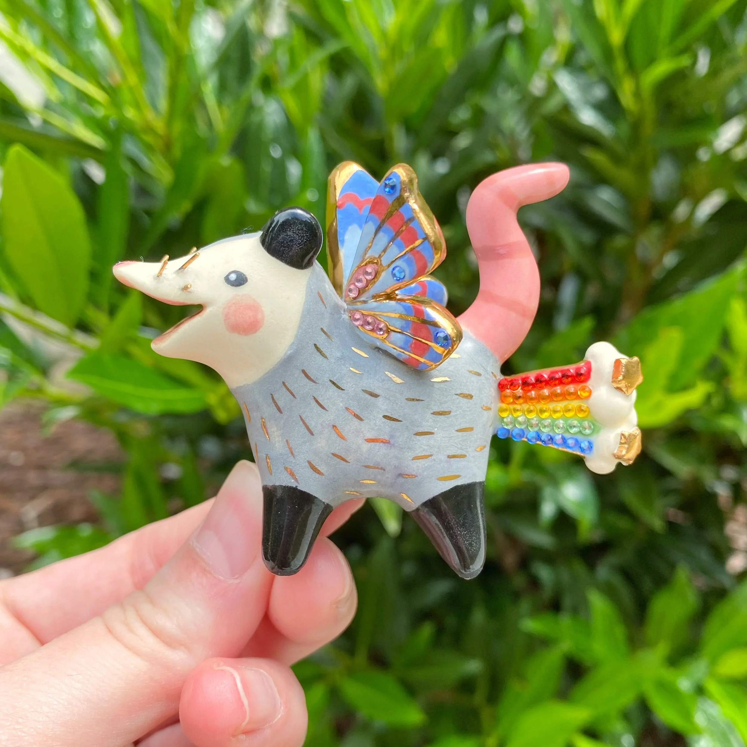 rainbow_fart_possum_fairy_blue_2.jpeg