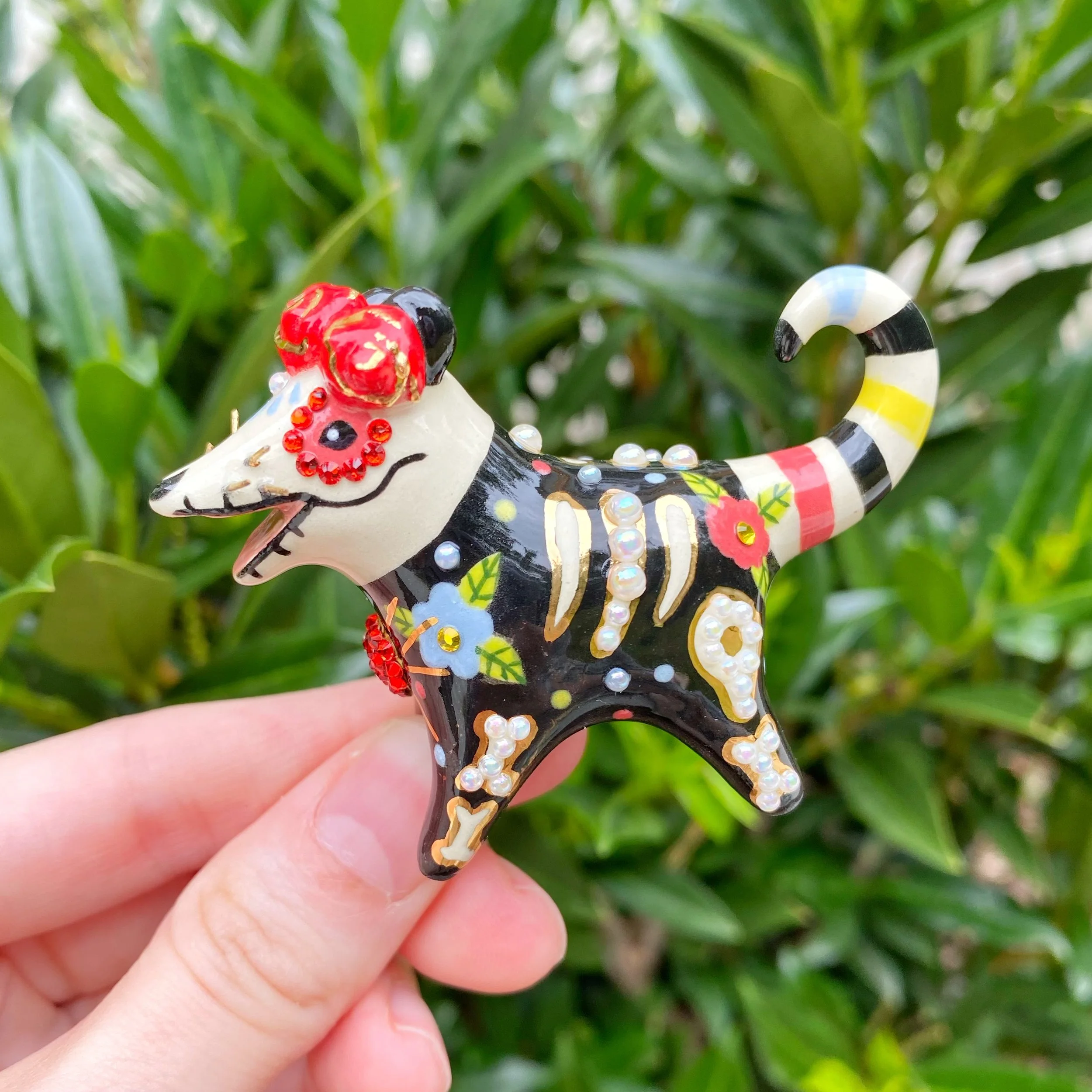 day_of_the_dead_possum_flowers_1.jpeg
