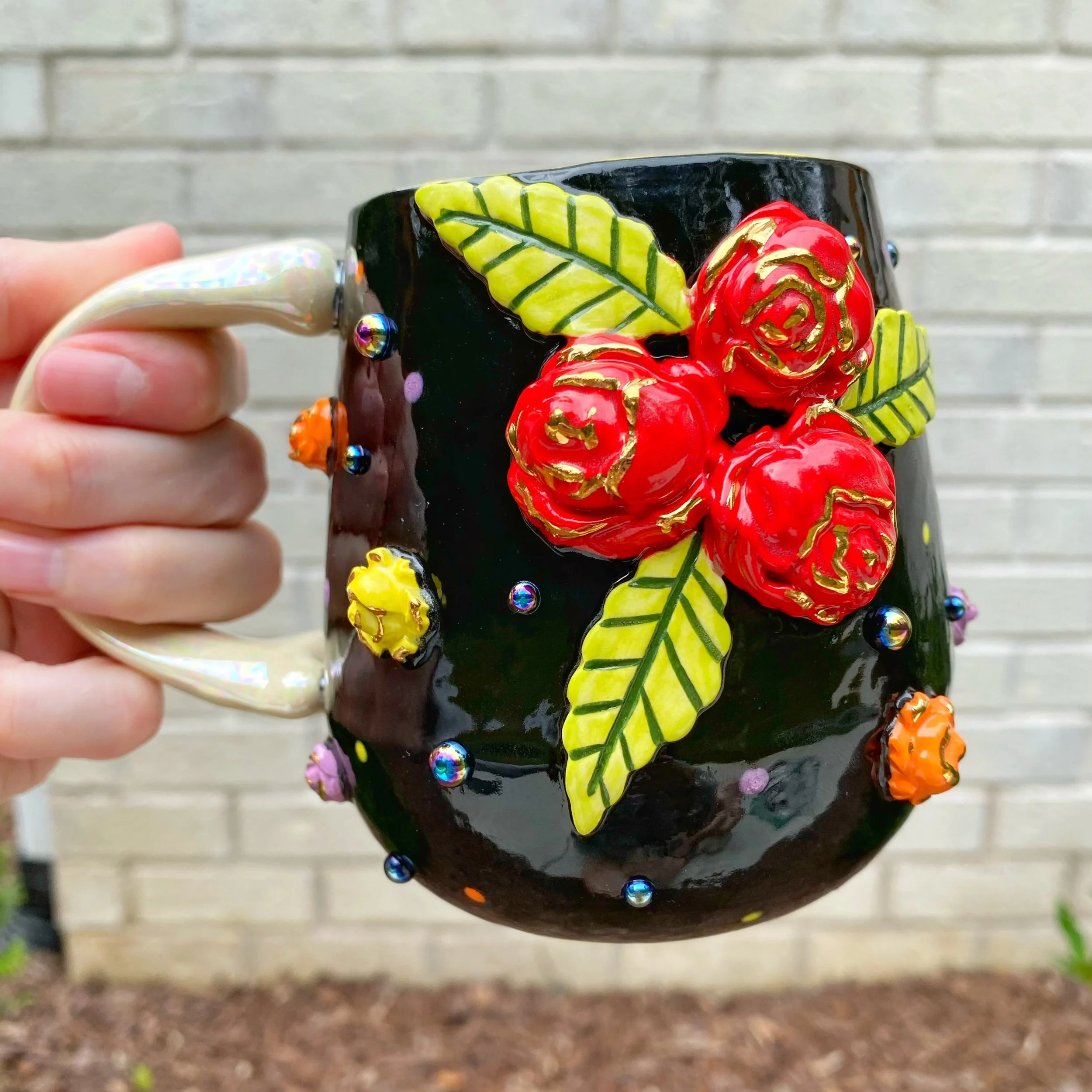day_of_the_dead_possum_mug_2.jpeg