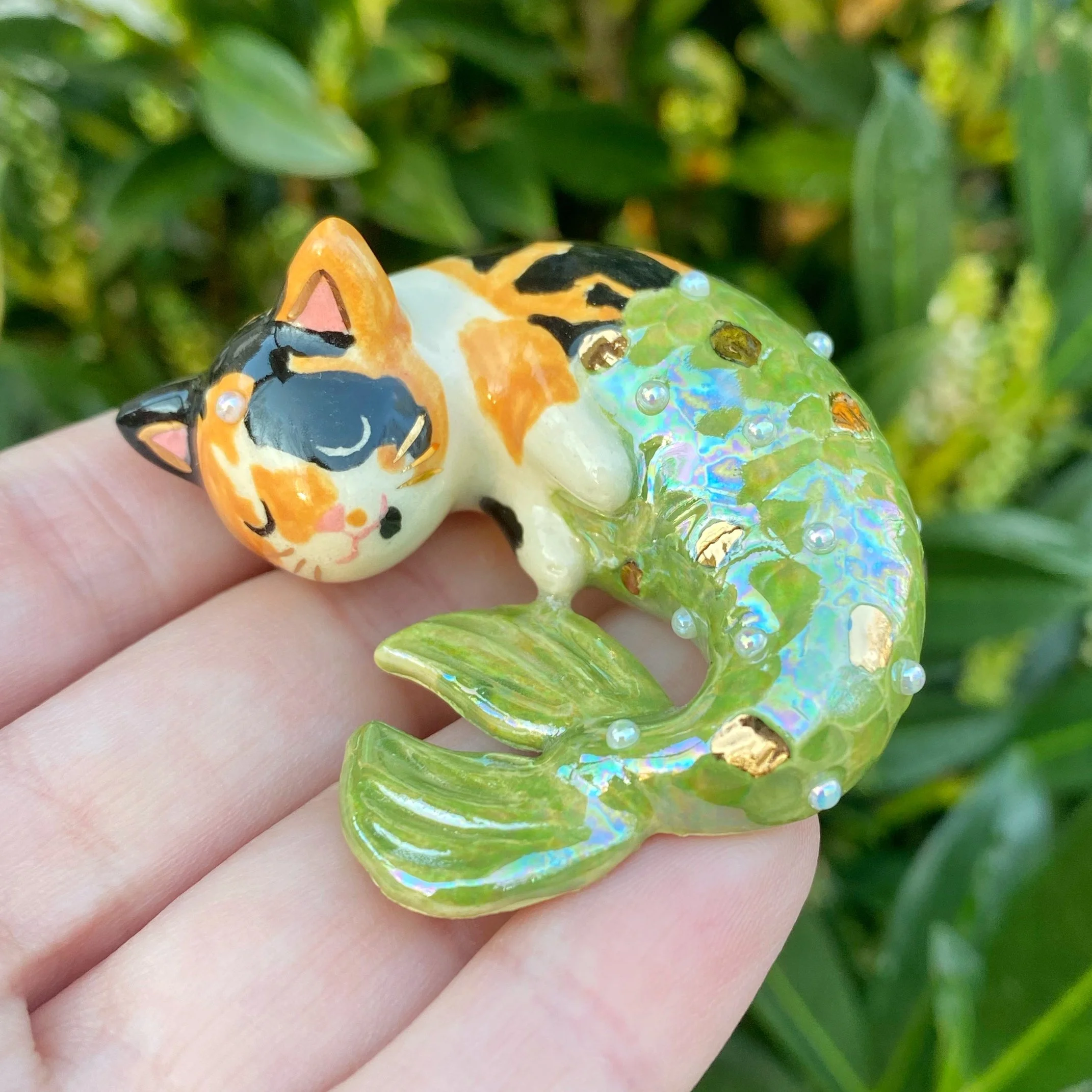 calico_cat_mermaid_1.jpg
