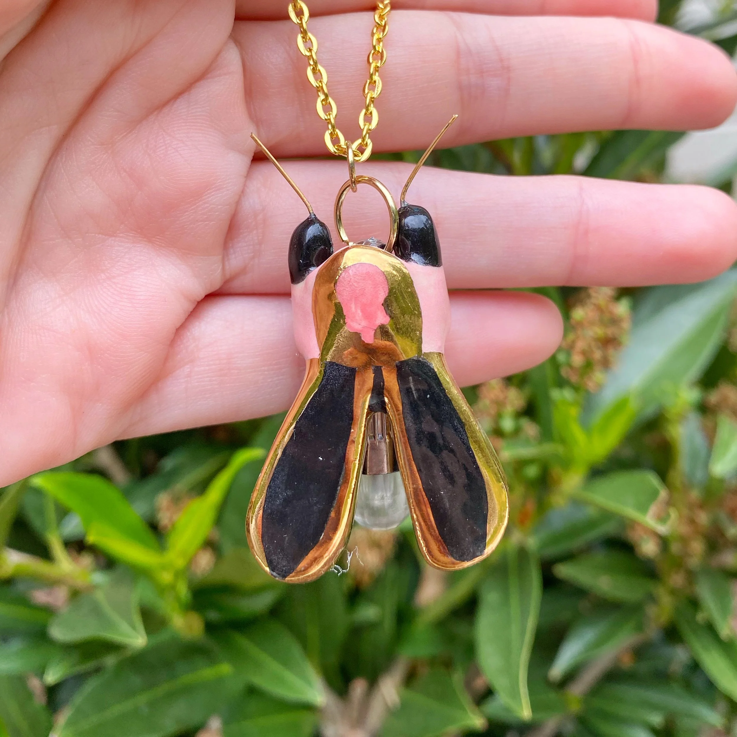 firefly_pink_1.jpg