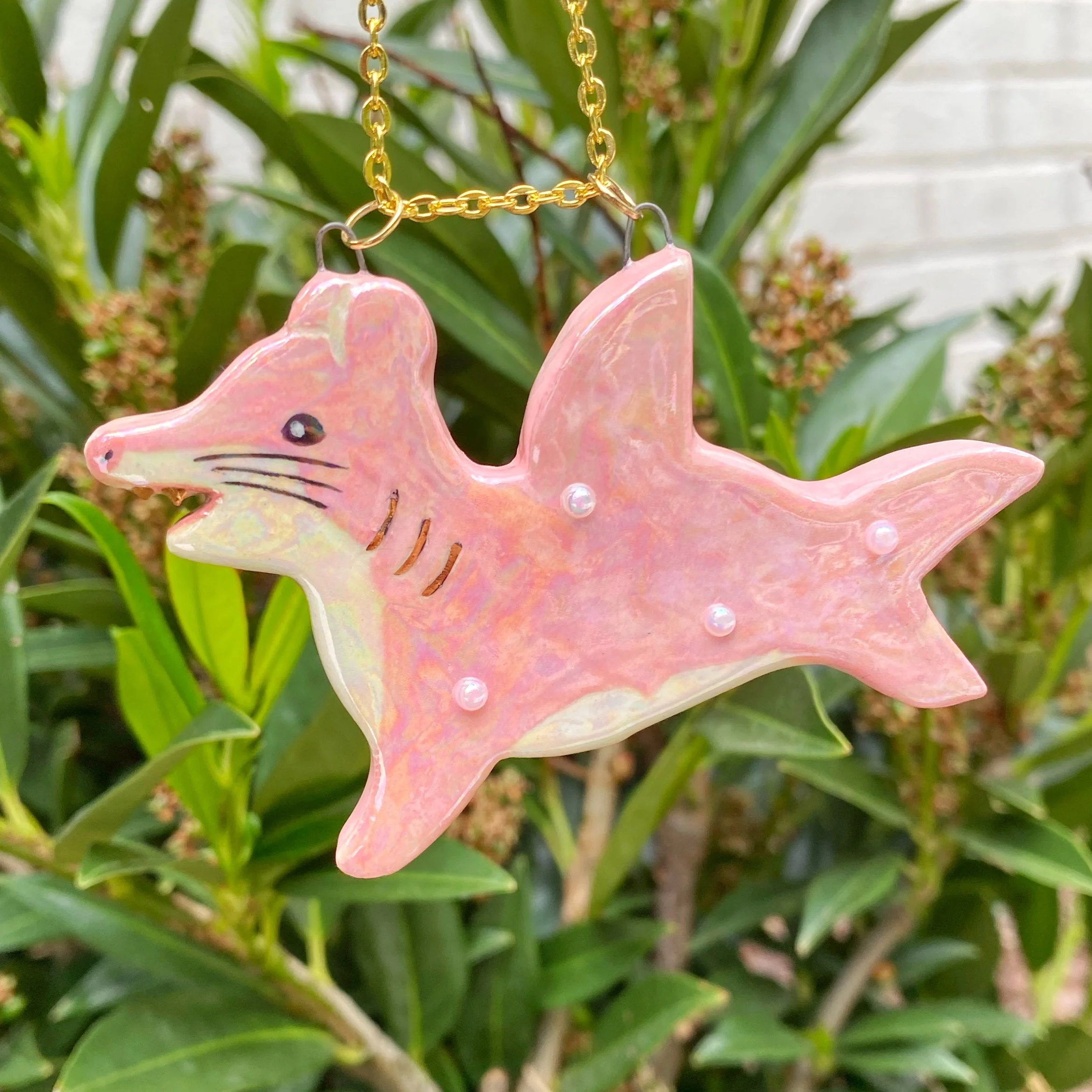 shark_possum_necklace_pink_1.jpg