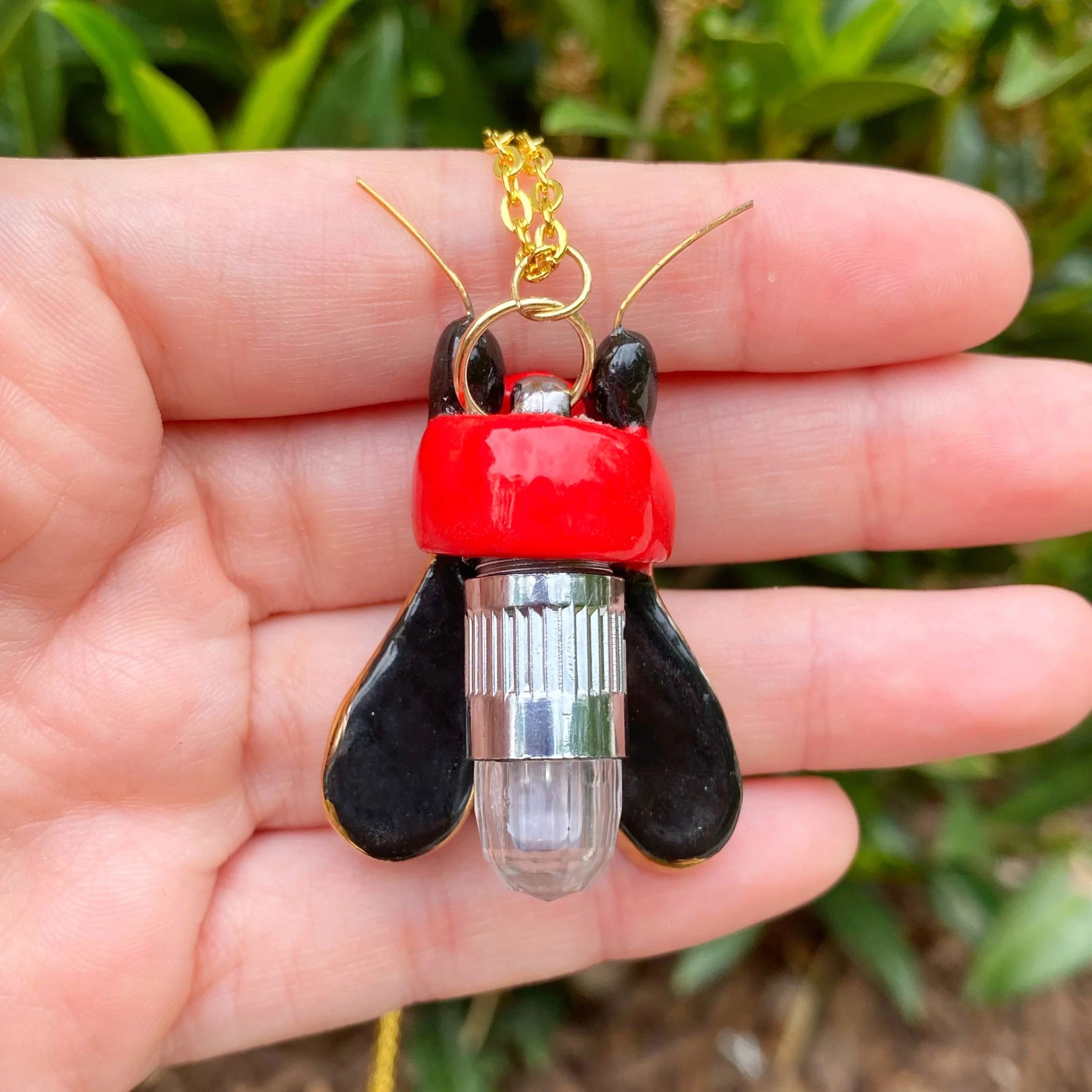 firefly_red_3.jpg