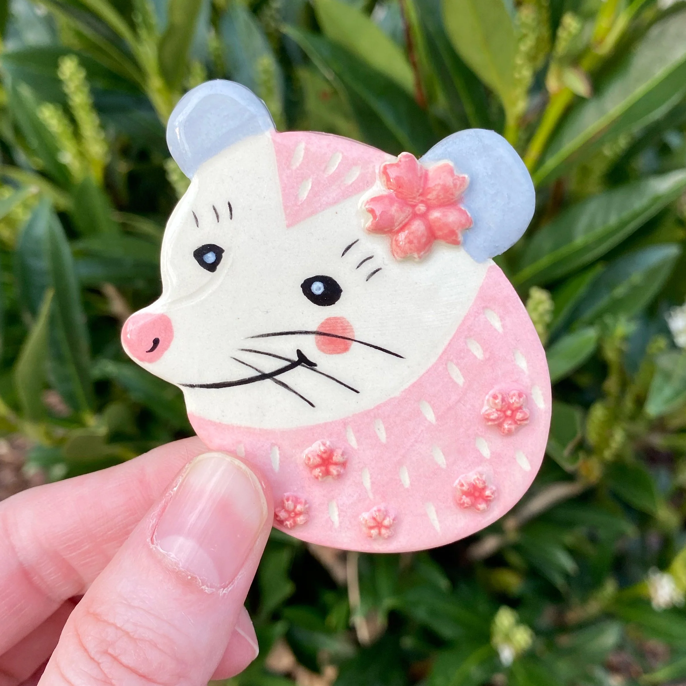 cherry_blossom_possum_magnet_1.jpg