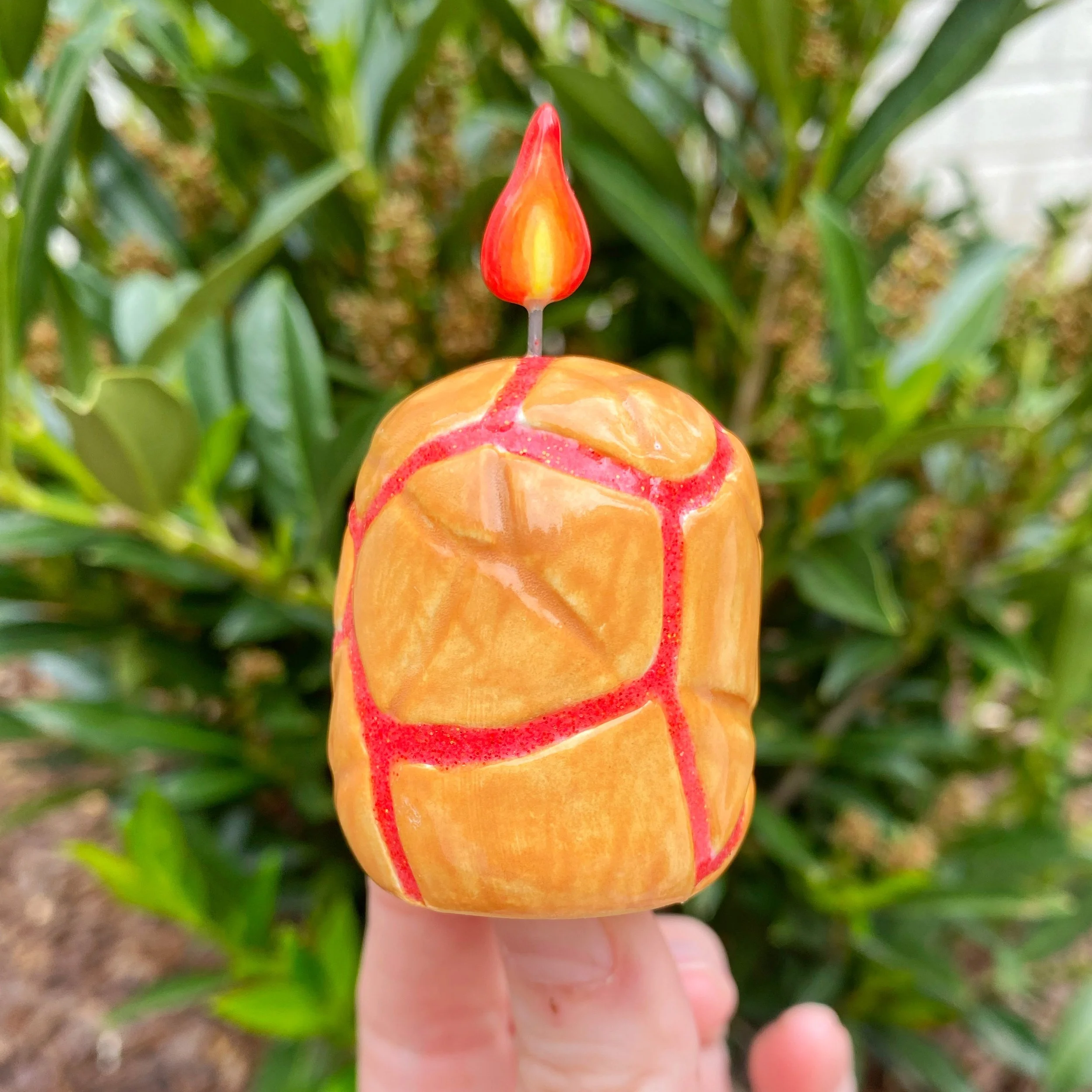 plant_guardian_fire_1_2.jpg