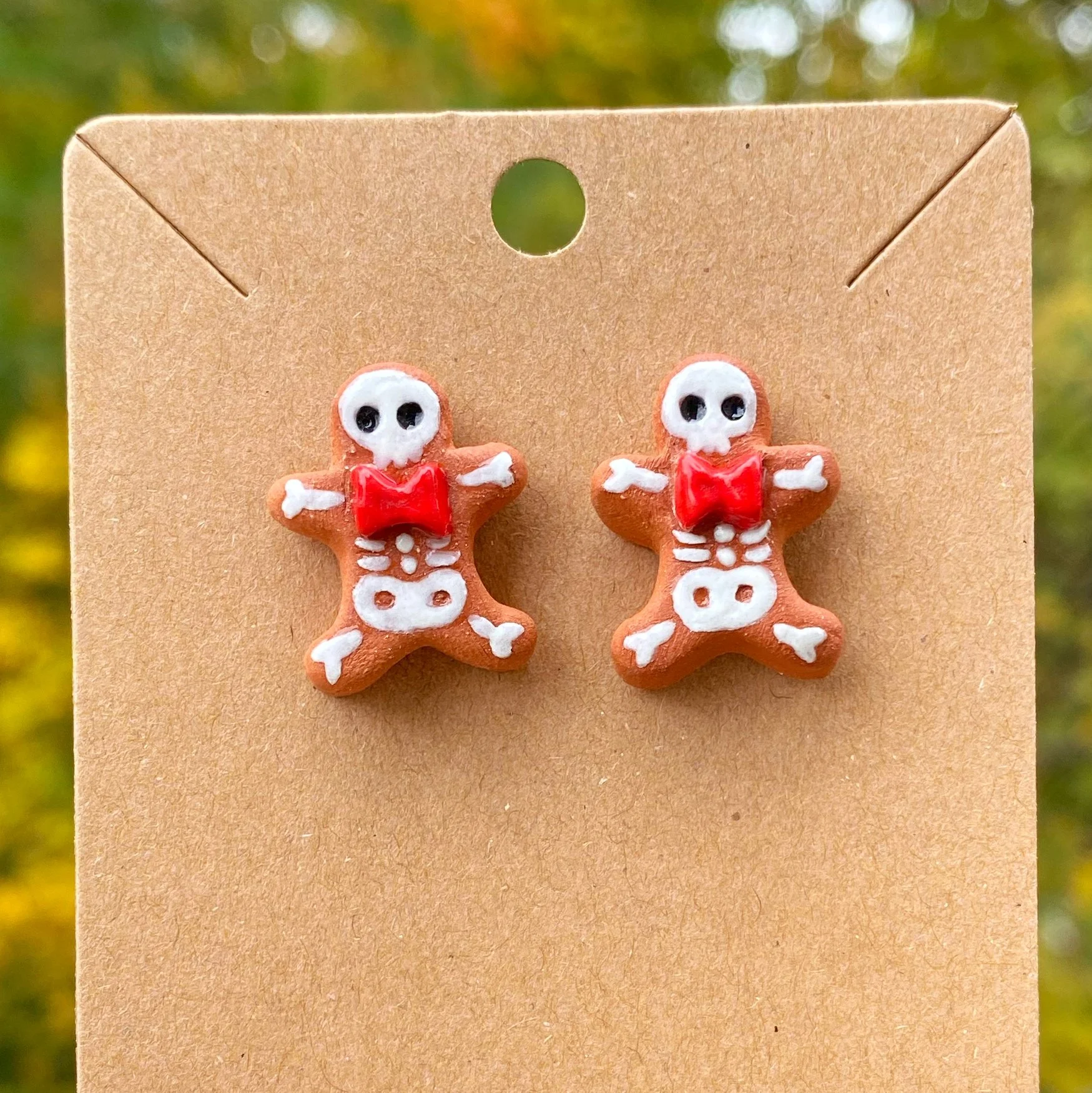 gingerbread_man_skeleton_earrings_3_1.jpg