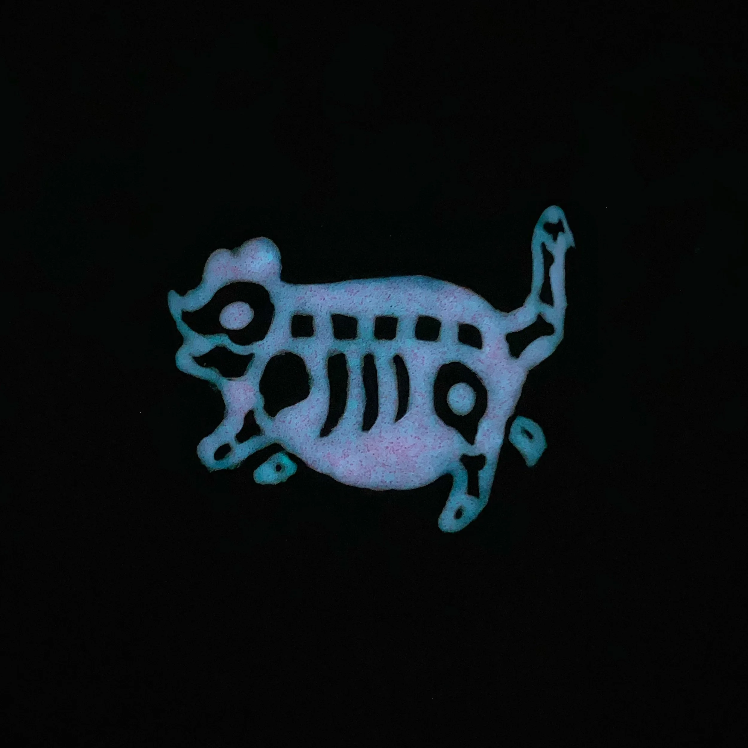 skeleton_mug_possum_pink_6.jpeg