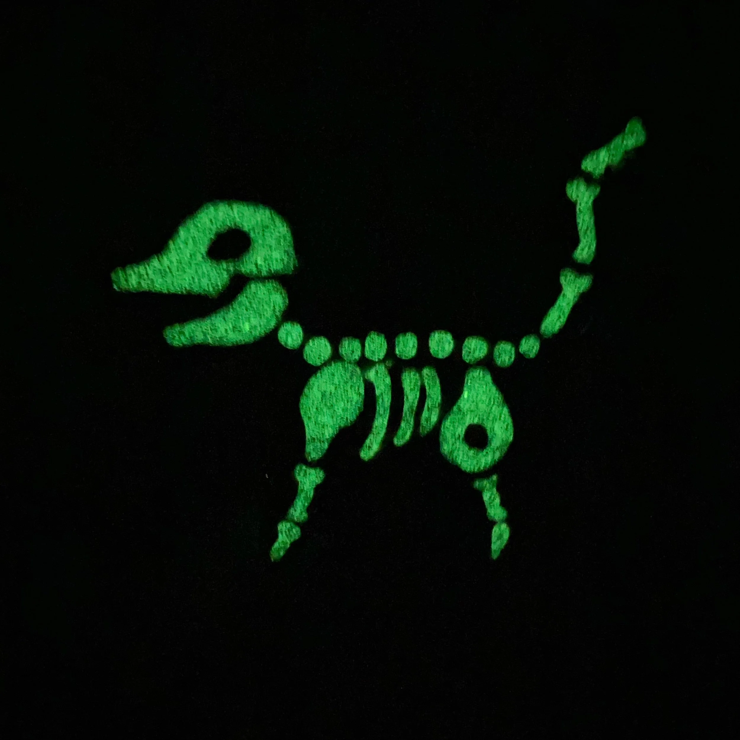skeleton_possum_magnet_pink_2.jpeg