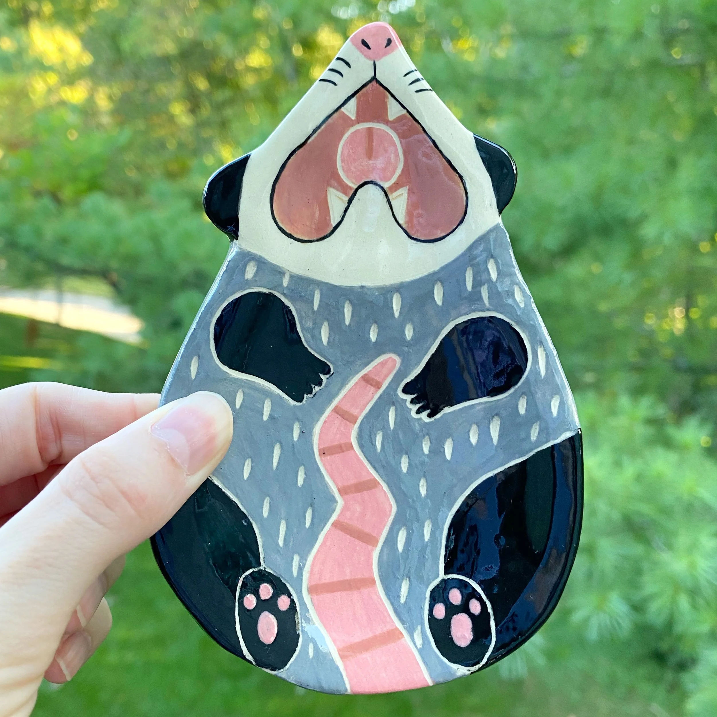 spoon_rest_possum_6_1.jpg