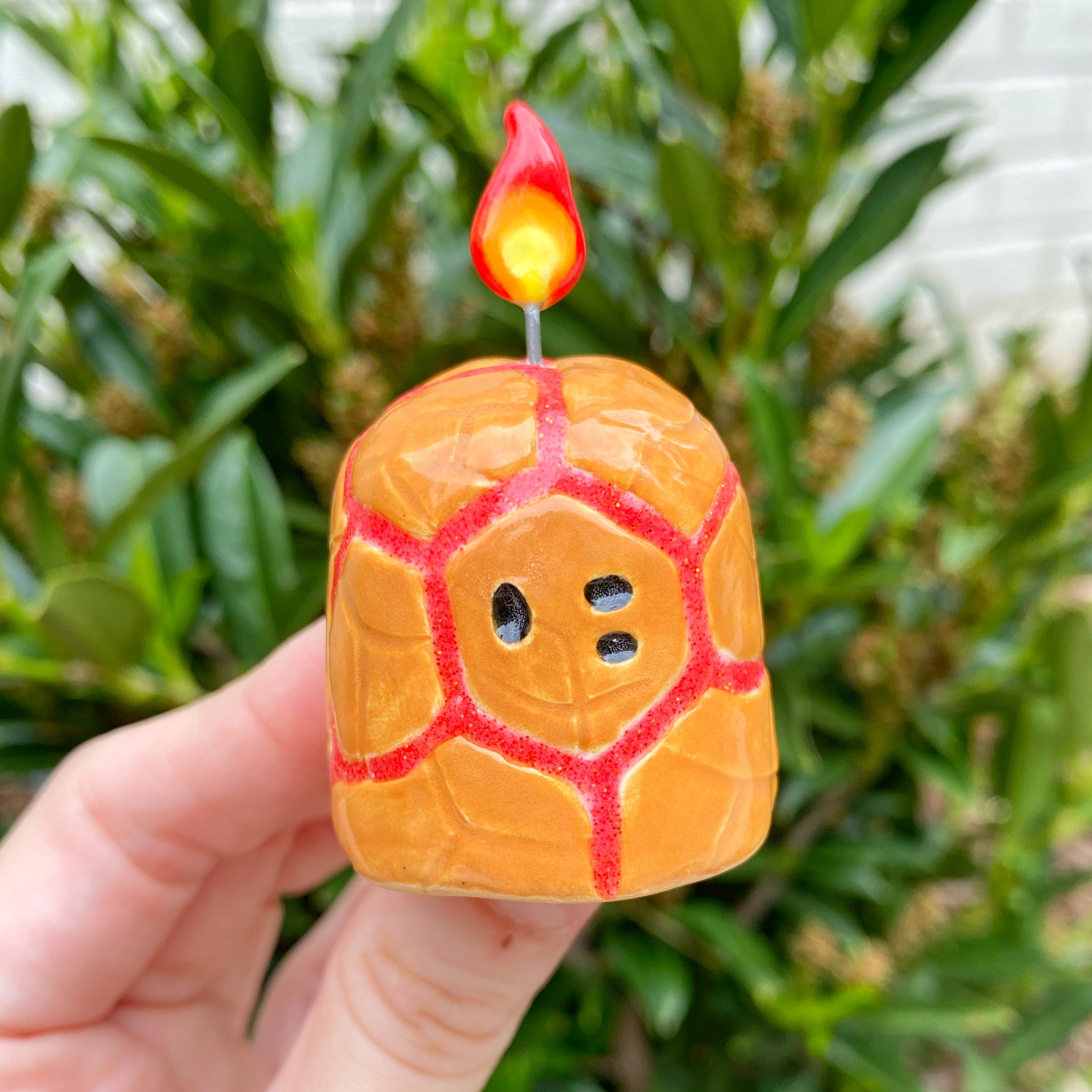plant_guardian_fire_3_1.jpg