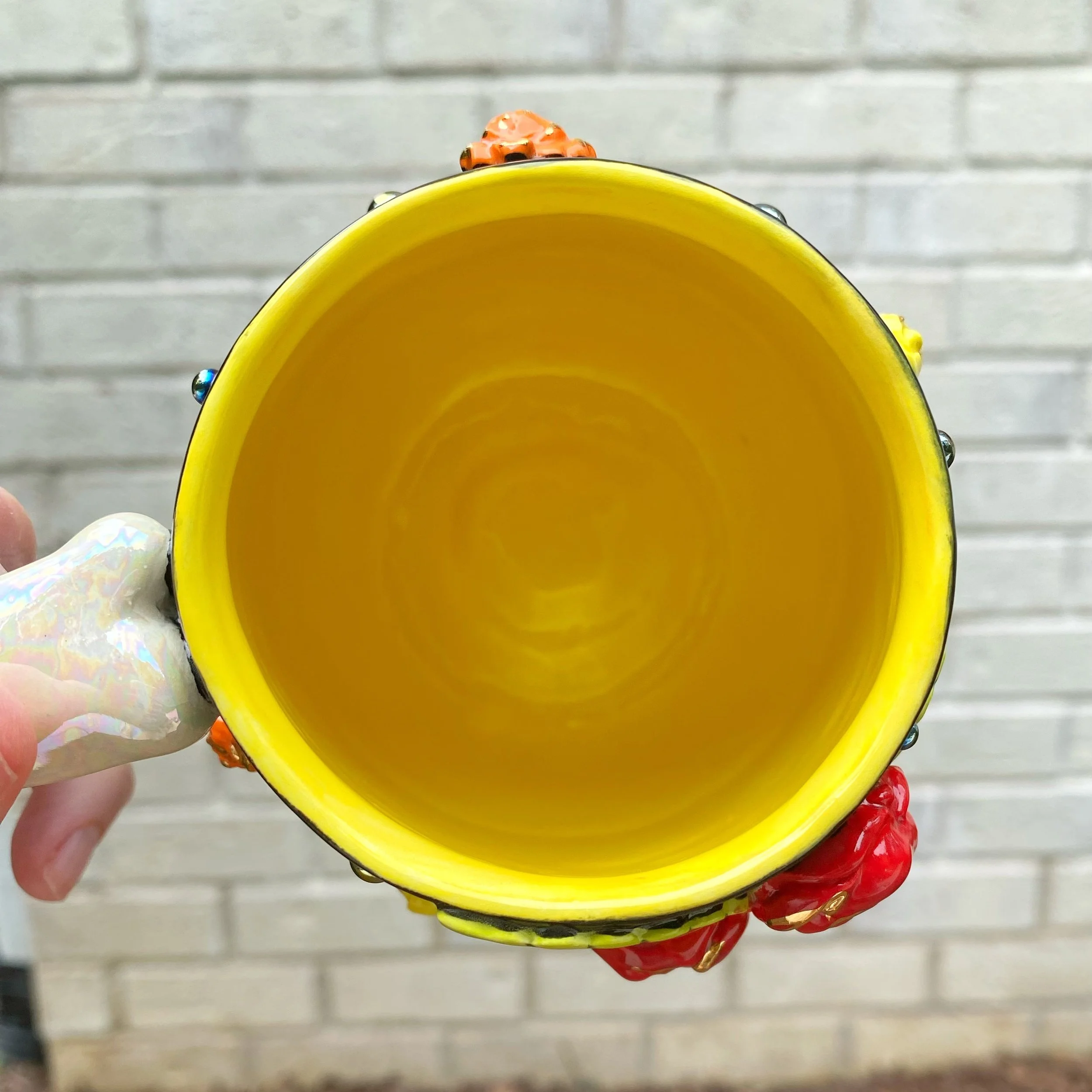 day_of_the_dead_possum_mug_3.jpeg