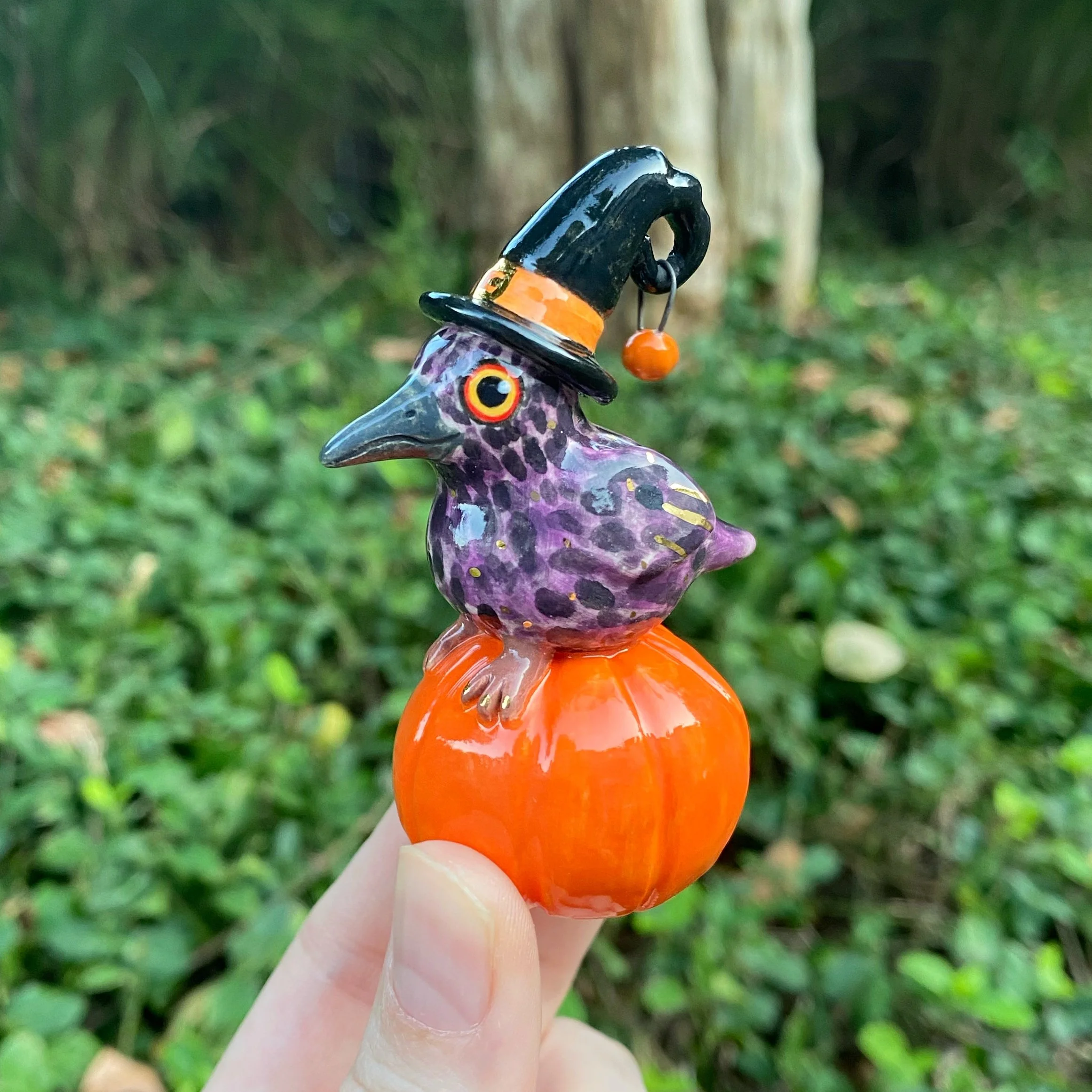 crow_witch_1.jpg