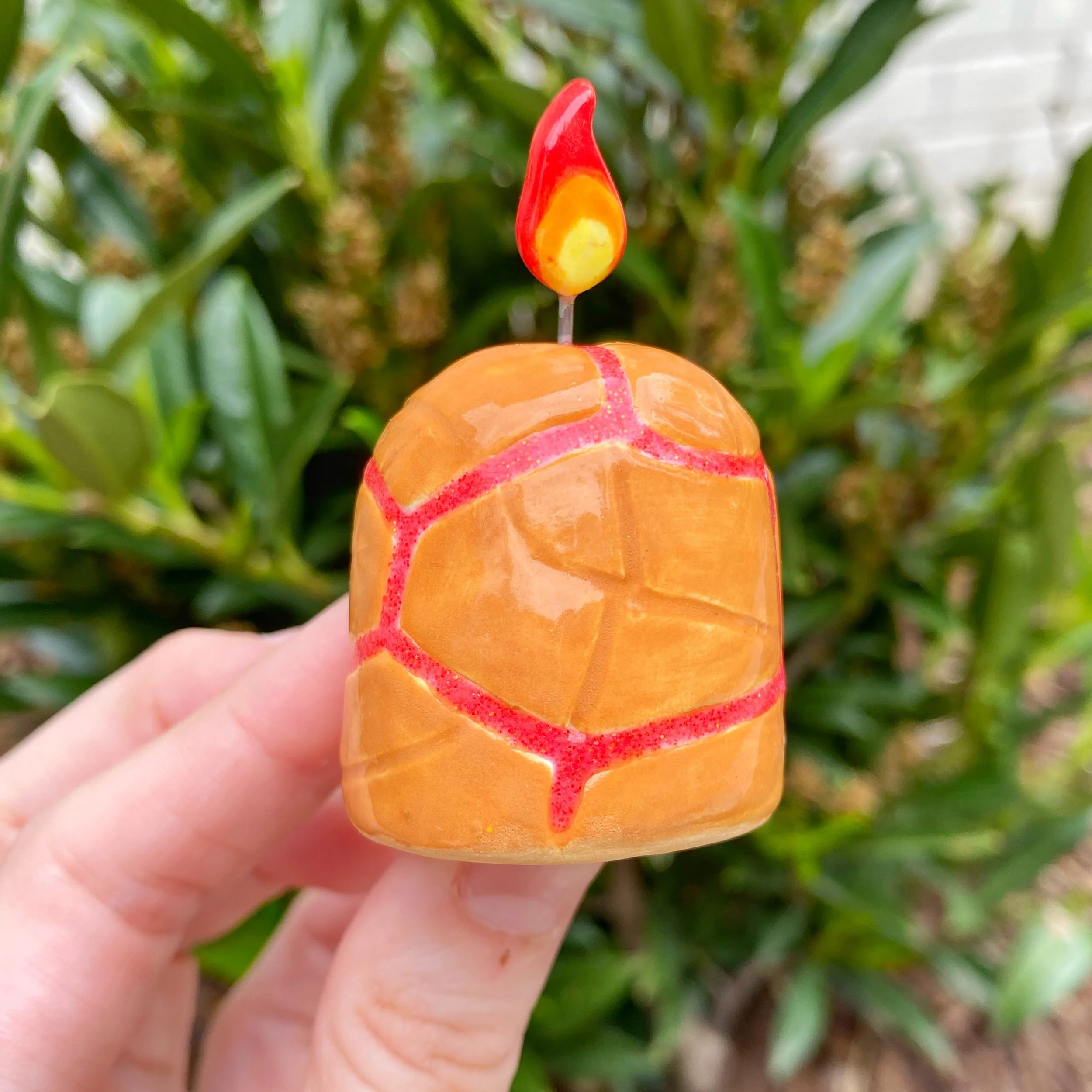 plant_guardian_fire_3_2.jpg