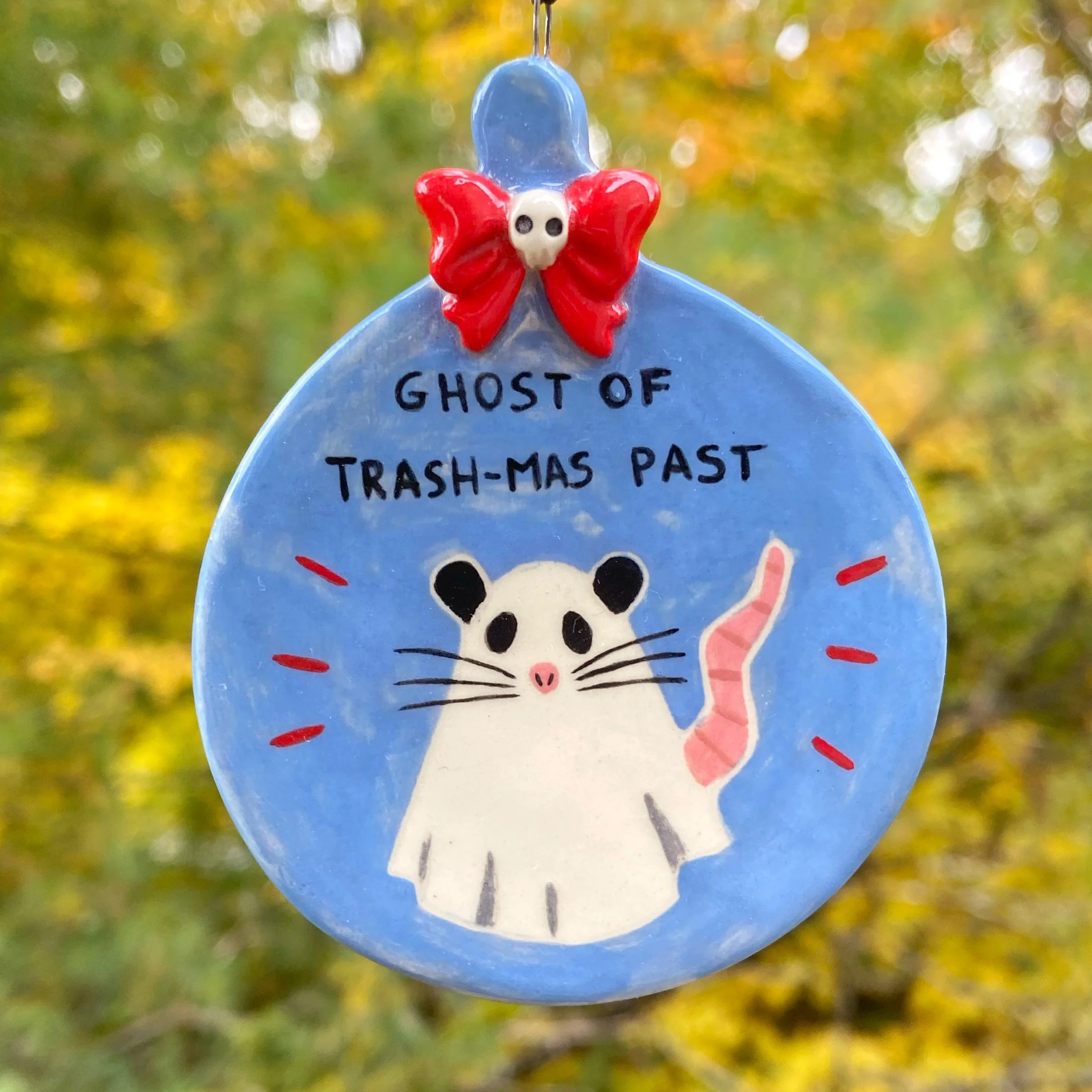 ghost_of_trashmas_past.jpg