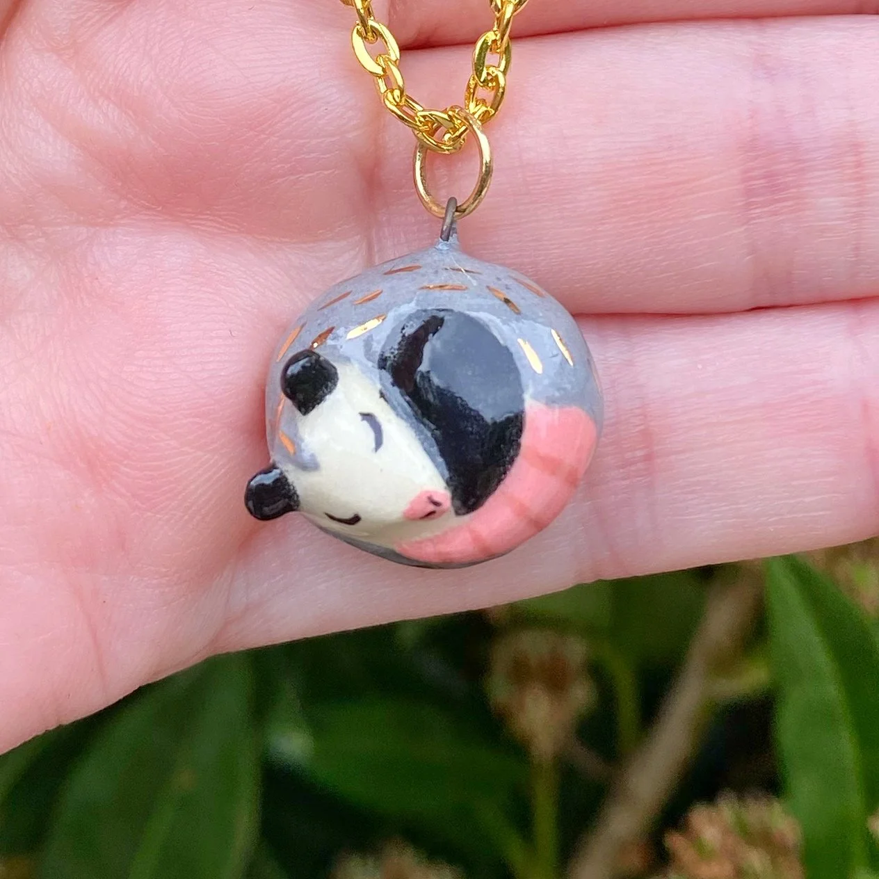 sleeping_possum_necklace_1.jpg