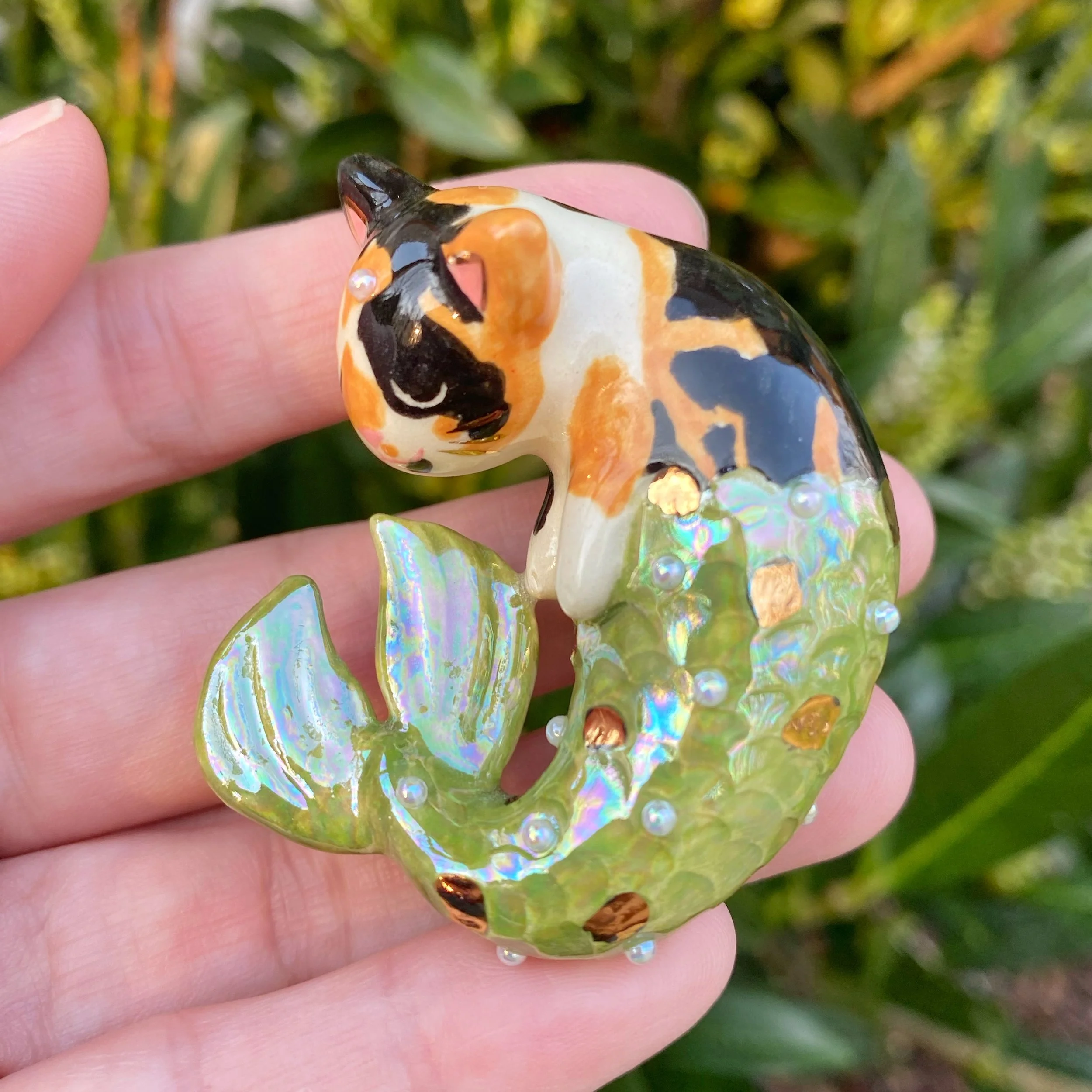 calico_cat_mermaid_2.jpg
