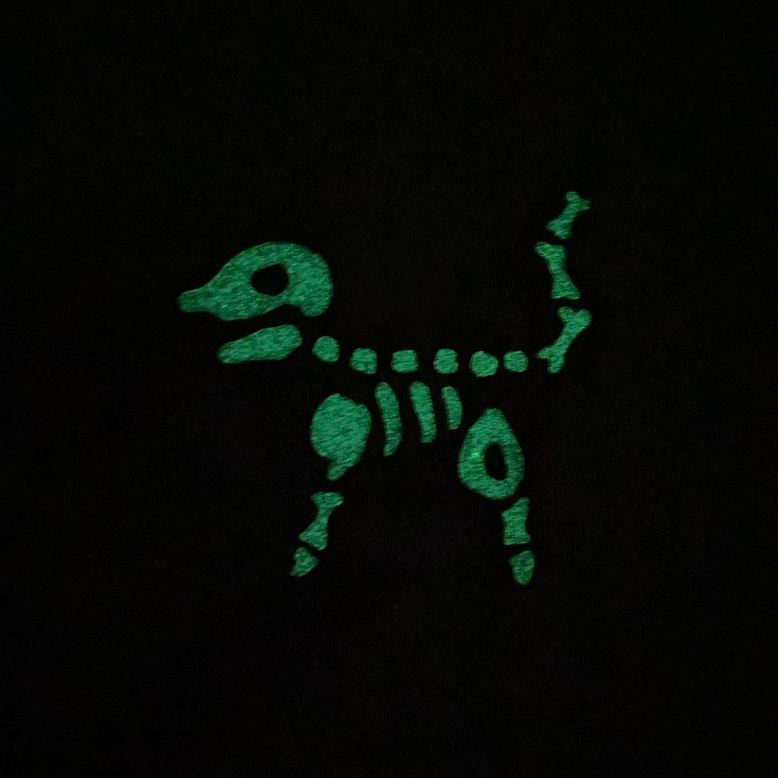 skeleton_possum_necklace_pink_2.jpeg