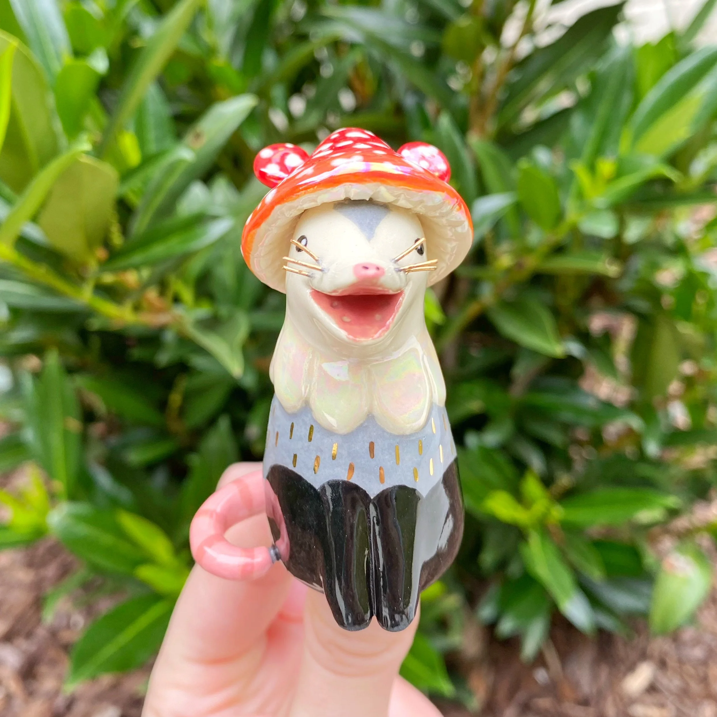 fly_agaric_mushroom_possum_1.jpeg