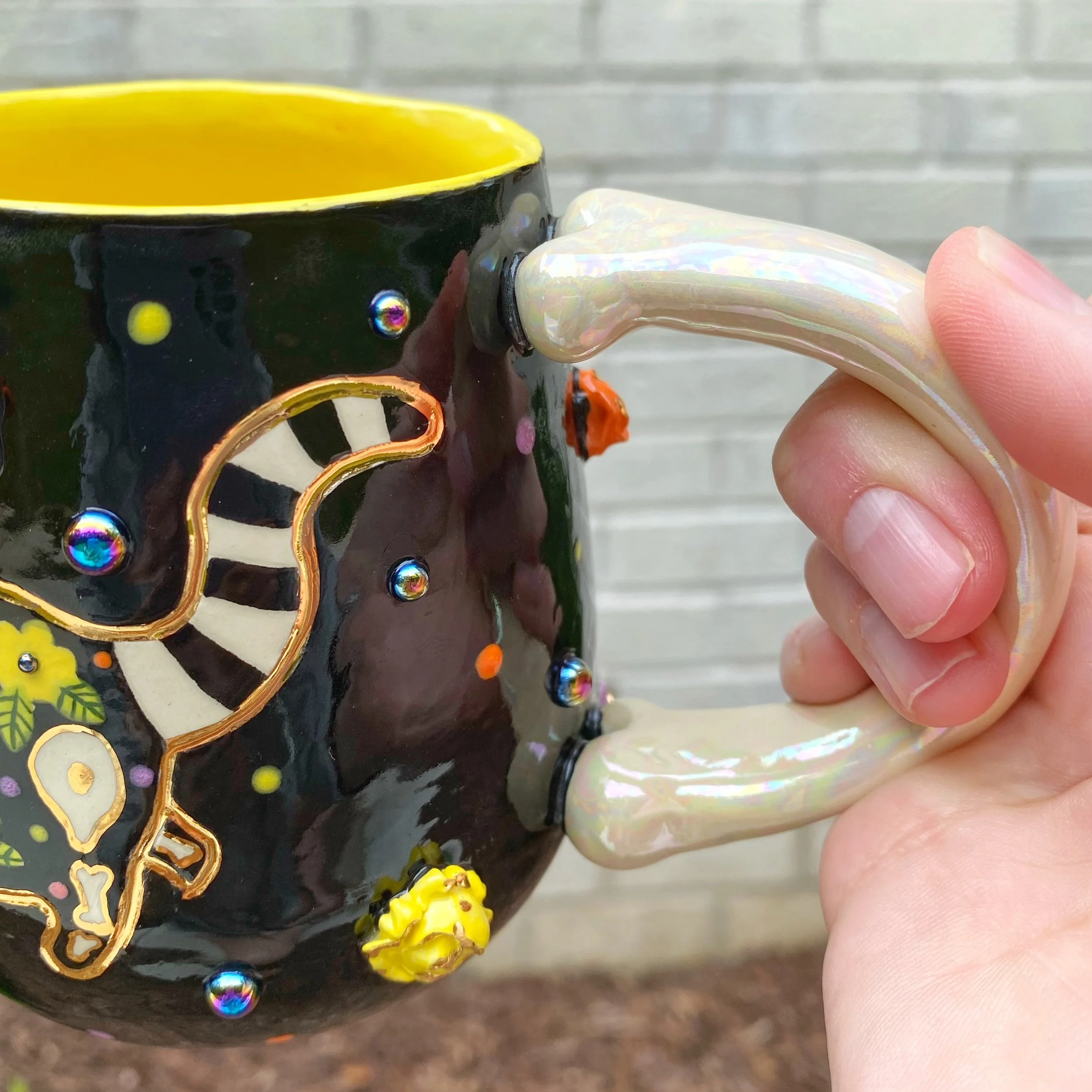day_of_the_dead_possum_mug_4.jpeg