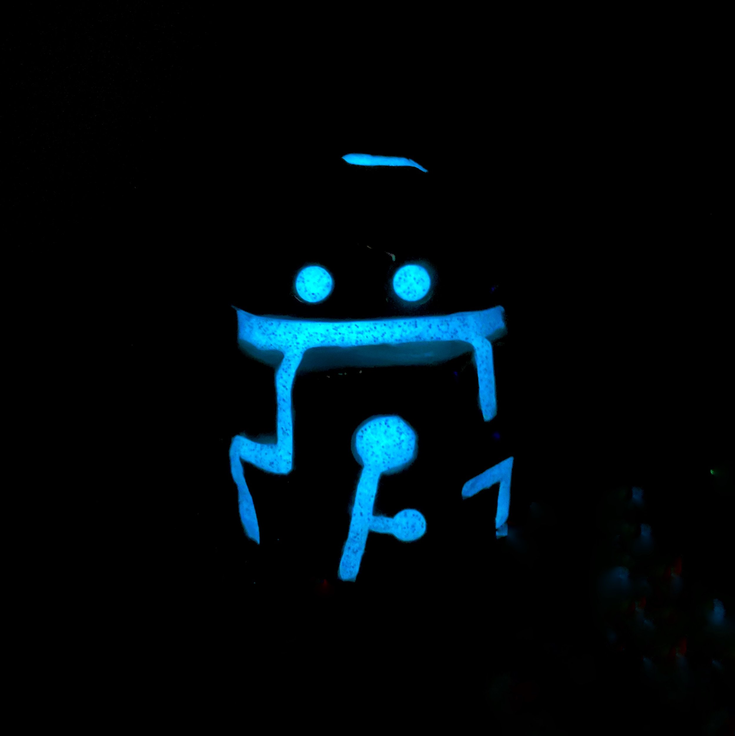 plant_guardian_light_0.jpg