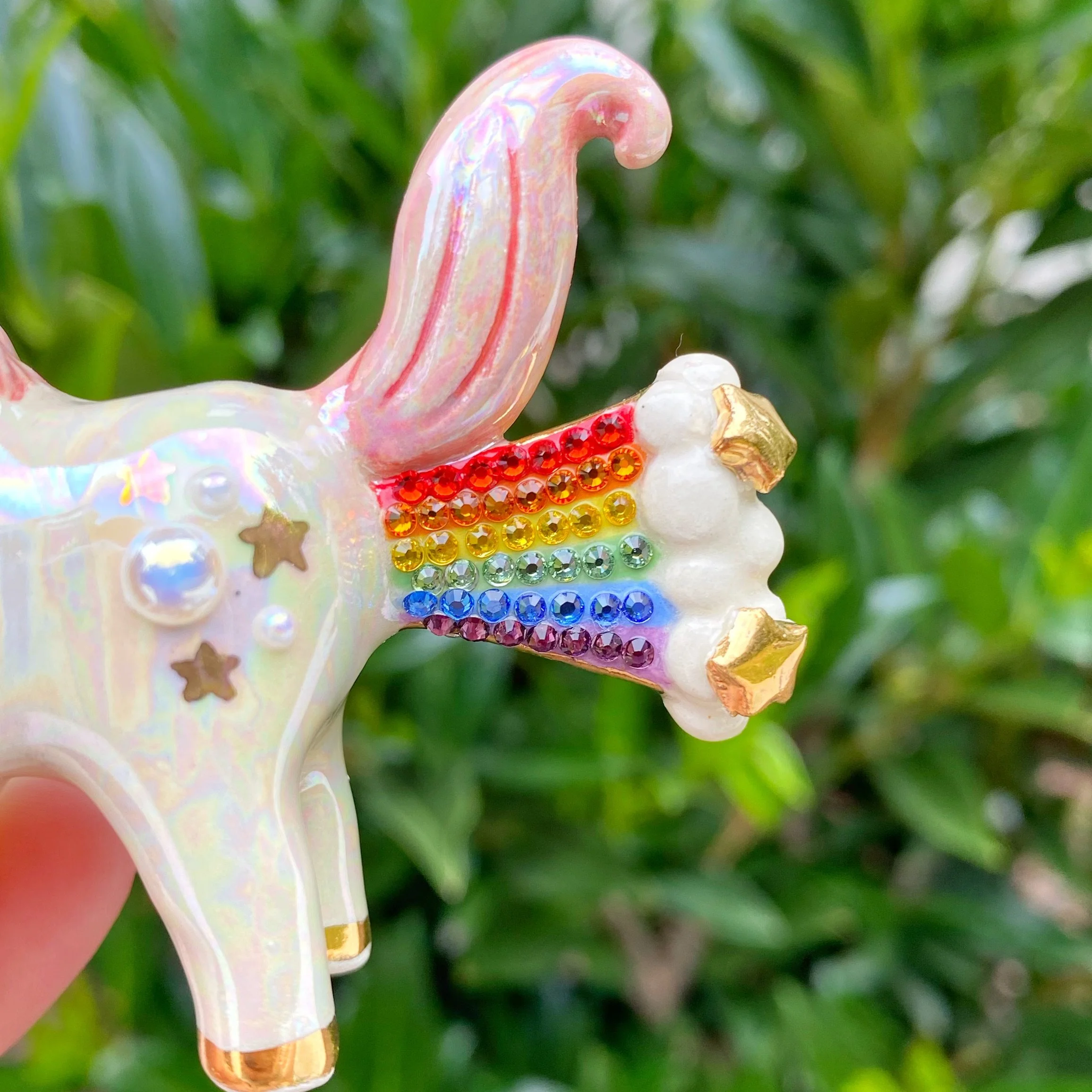 rainbow_fart_unicorn_2.jpeg