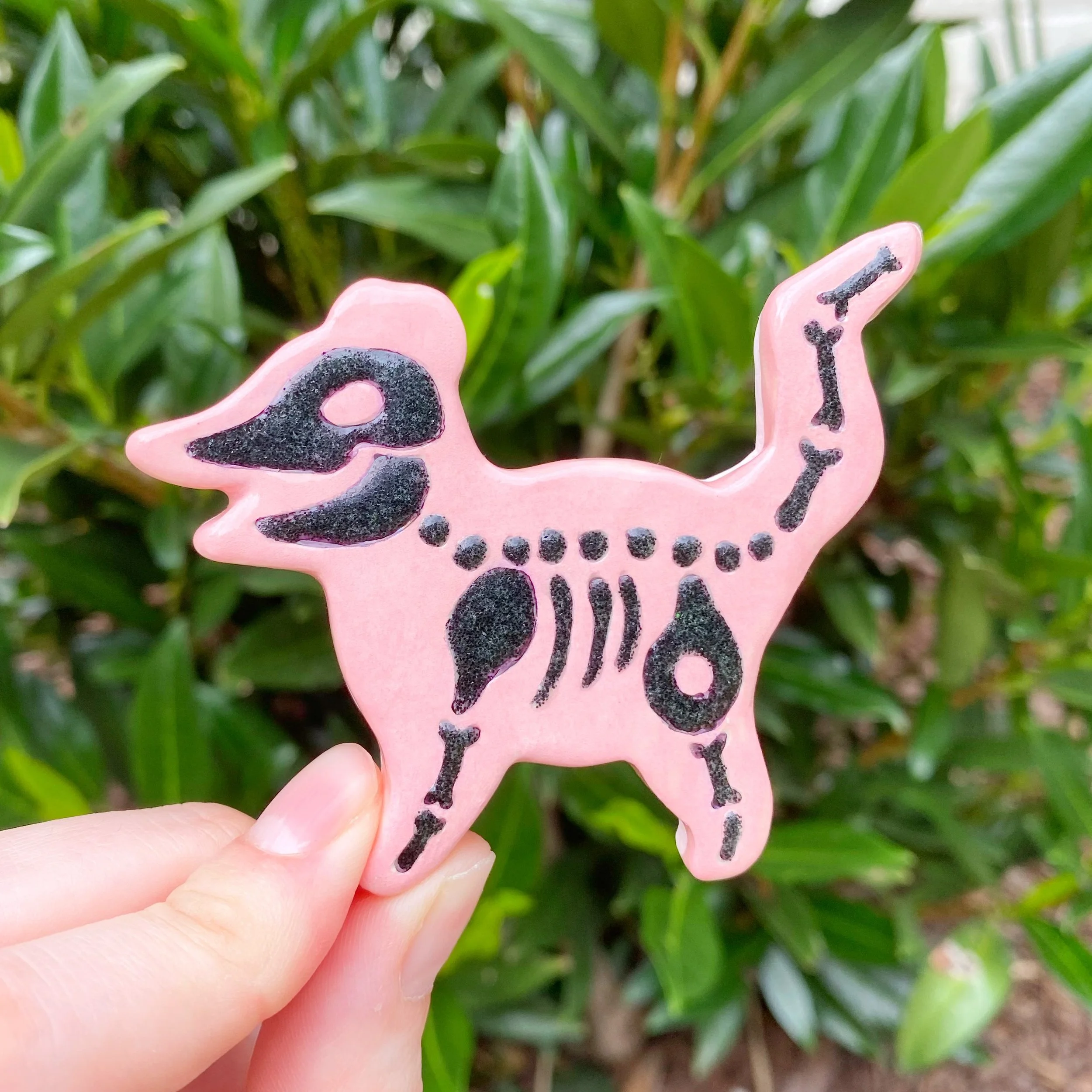 skeleton_possum_magnet_pink_1.jpeg