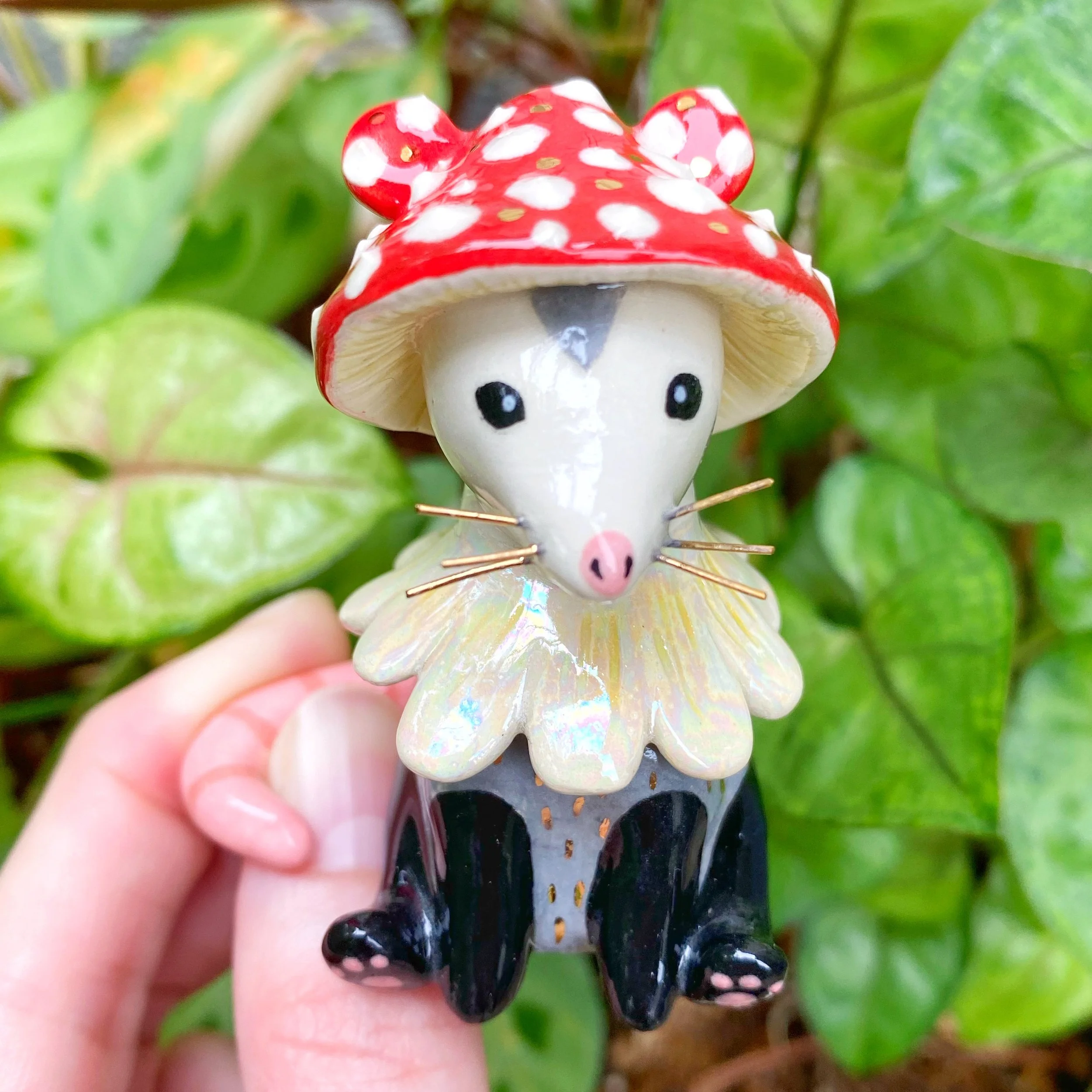 red_mushroom_possum_2.jpg