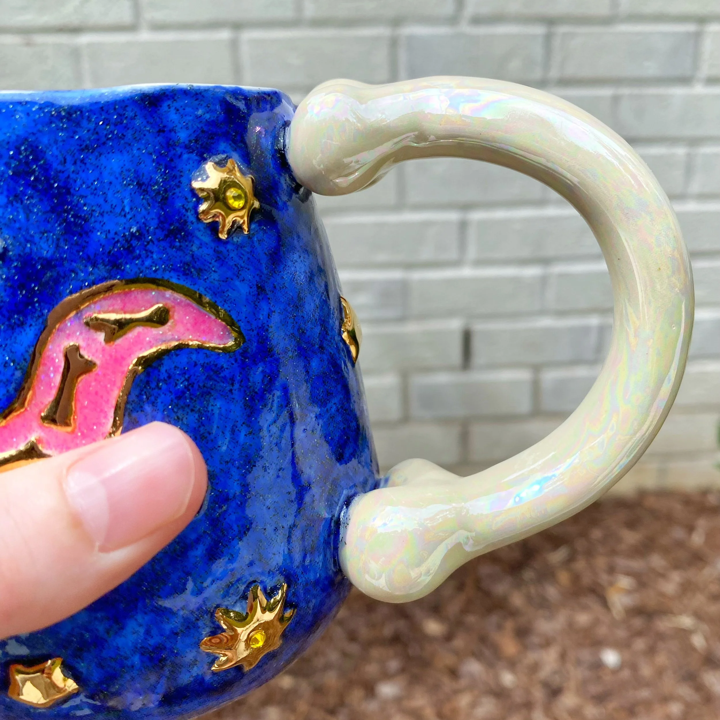 skeleton_mug_possum_pink_5.jpeg