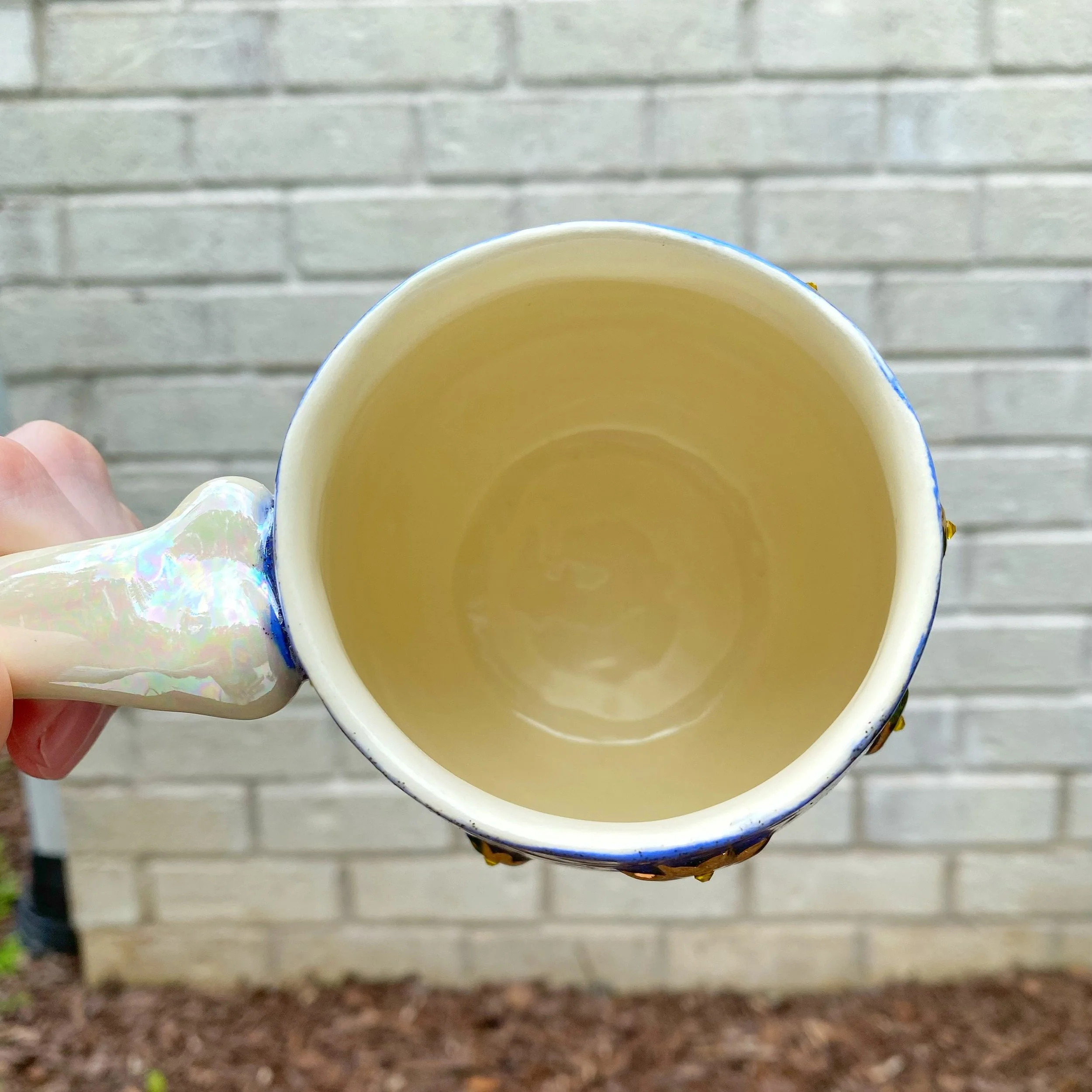 skeleton_mug_possum_cat_3.jpeg