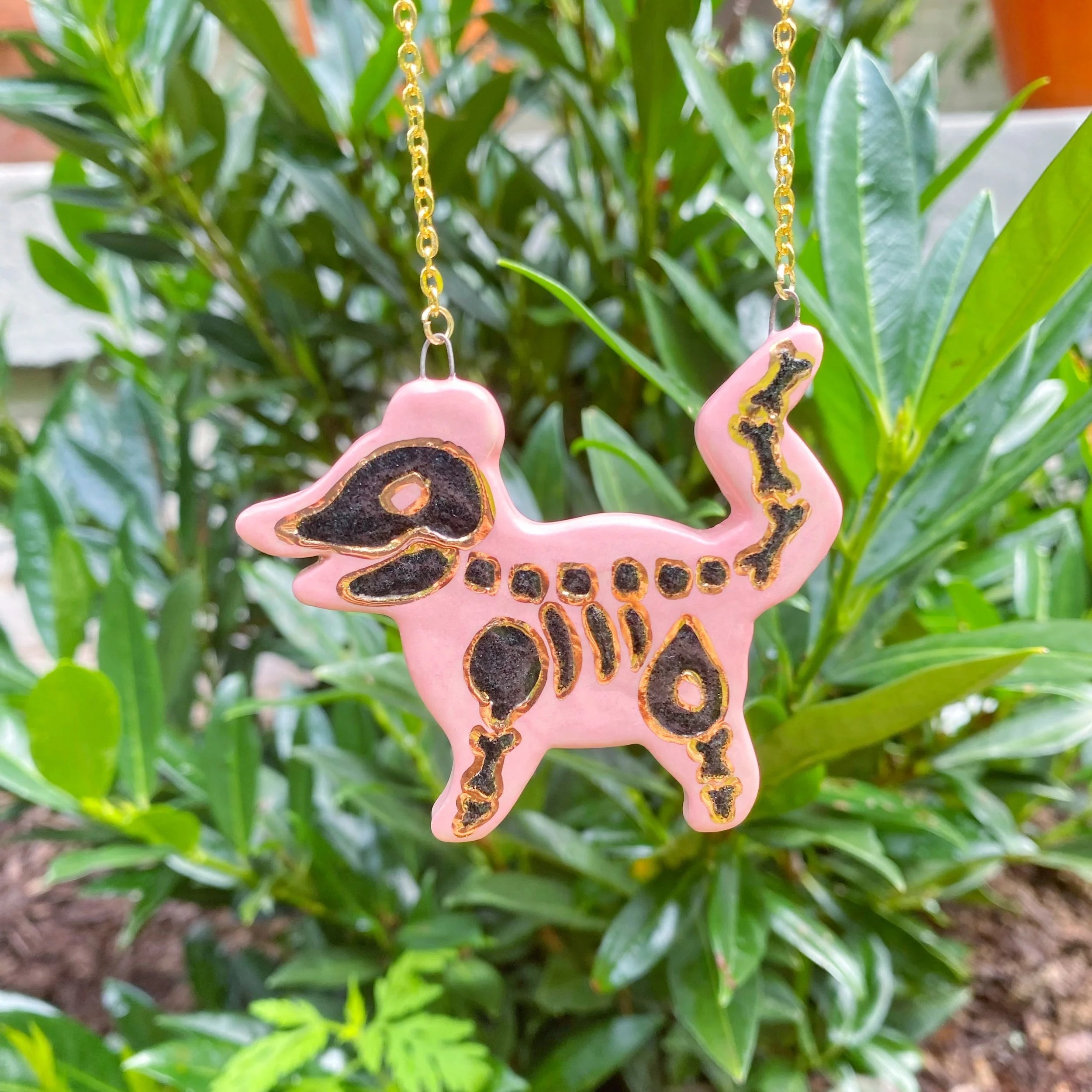 skeleton_possum_necklace_pink_1.jpeg
