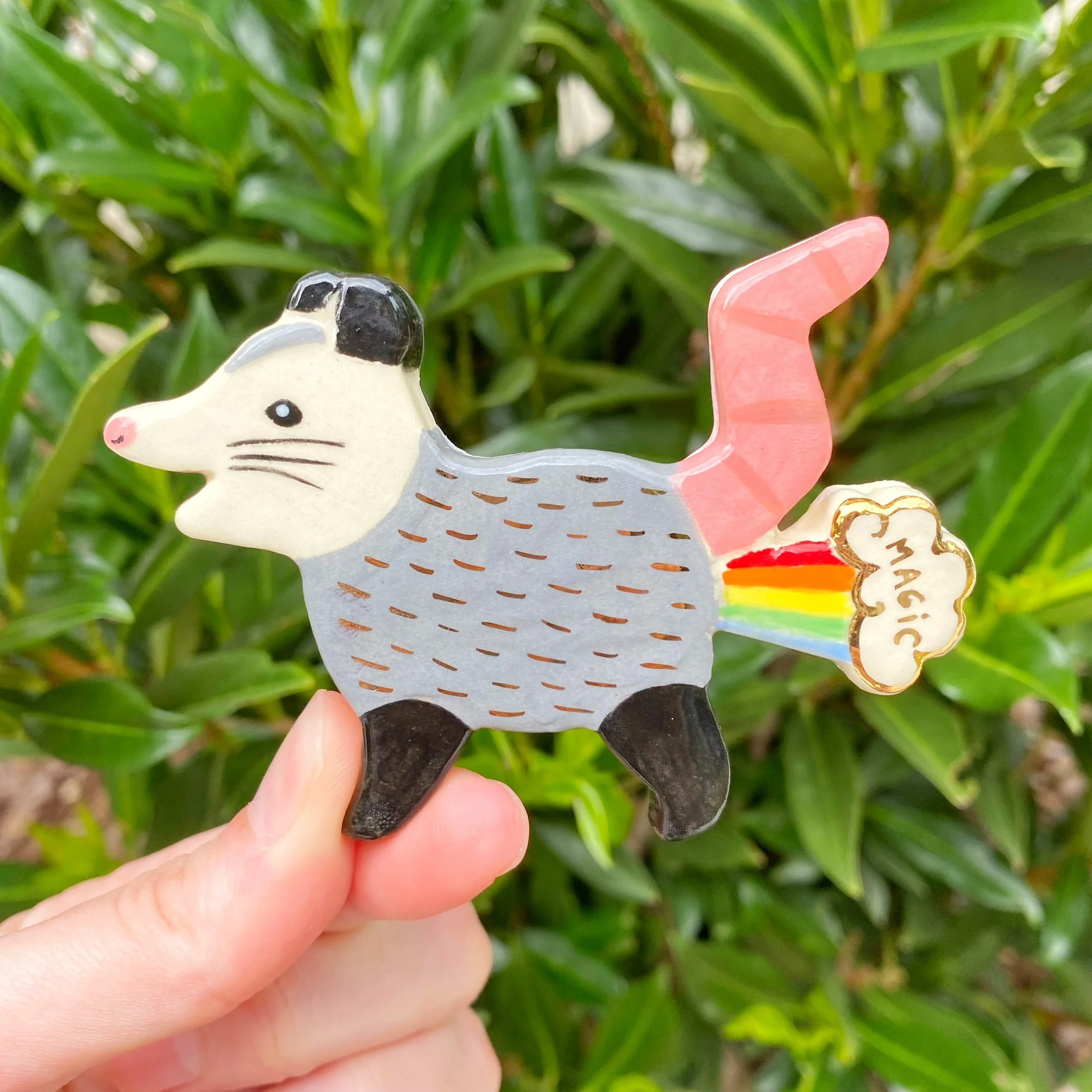 possum_magnet_rainbow_fart_gold_magic_1.jpeg