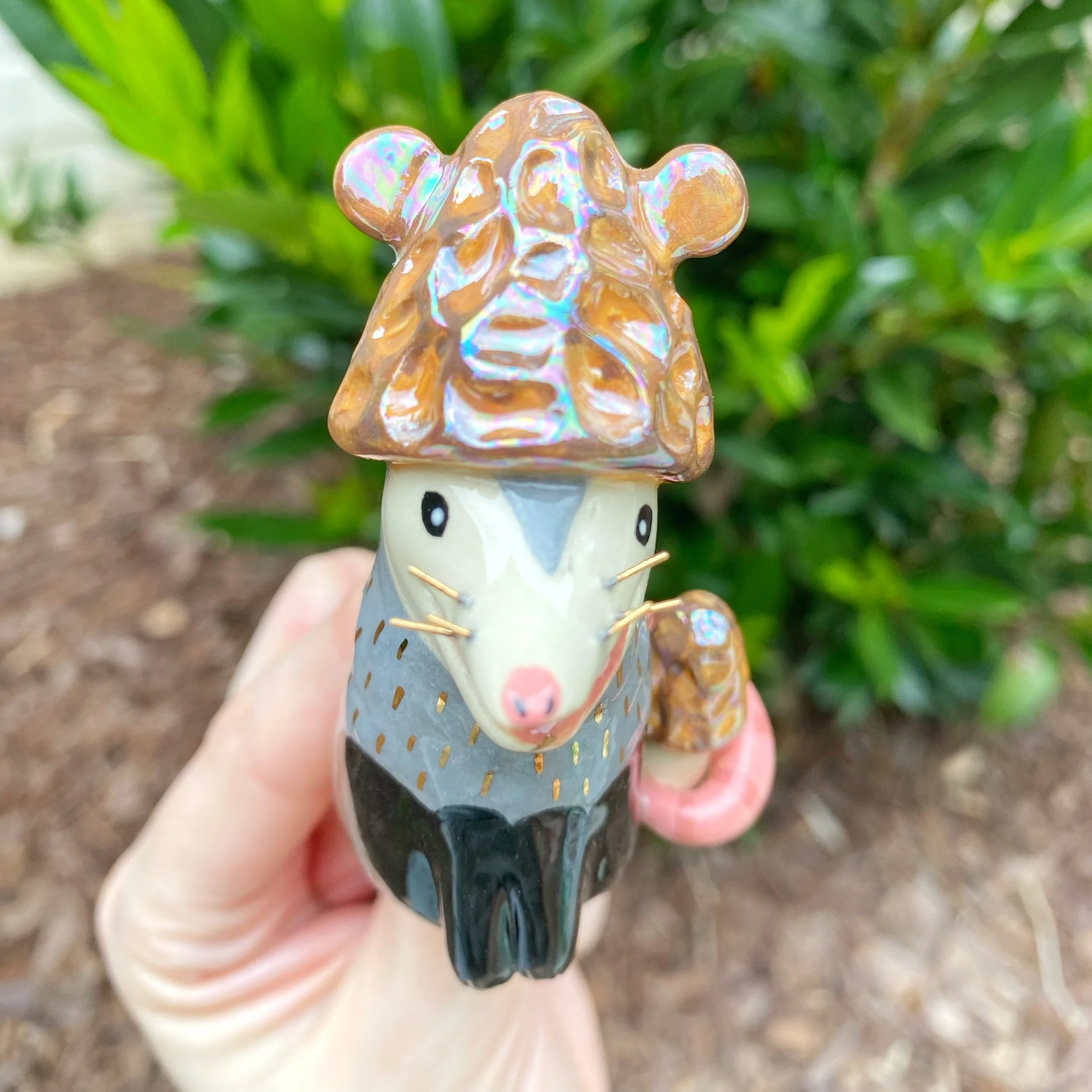 false_morell_mushroom_possum_3.jpeg