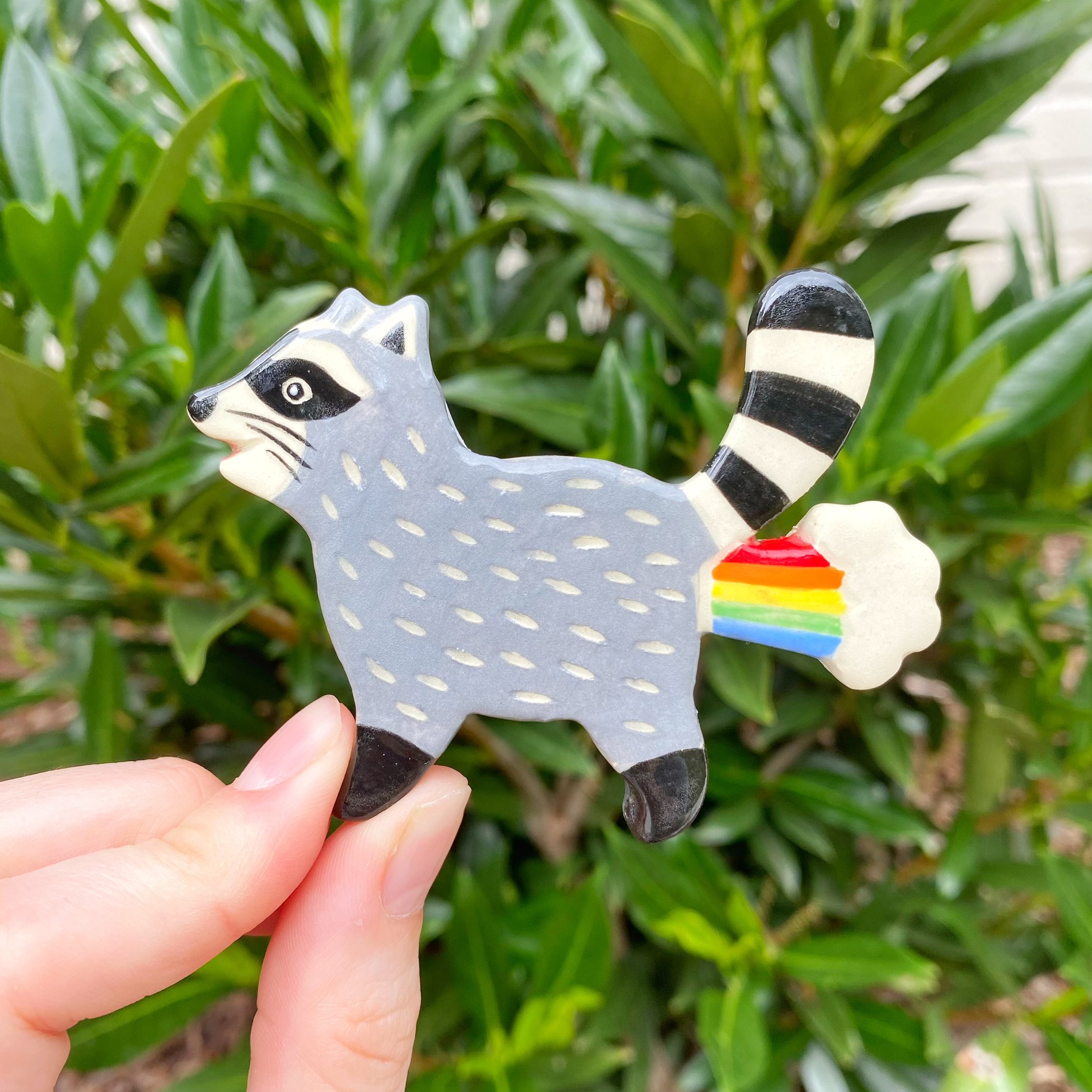 raccoon_magnet_rainbow_fart_1.jpeg