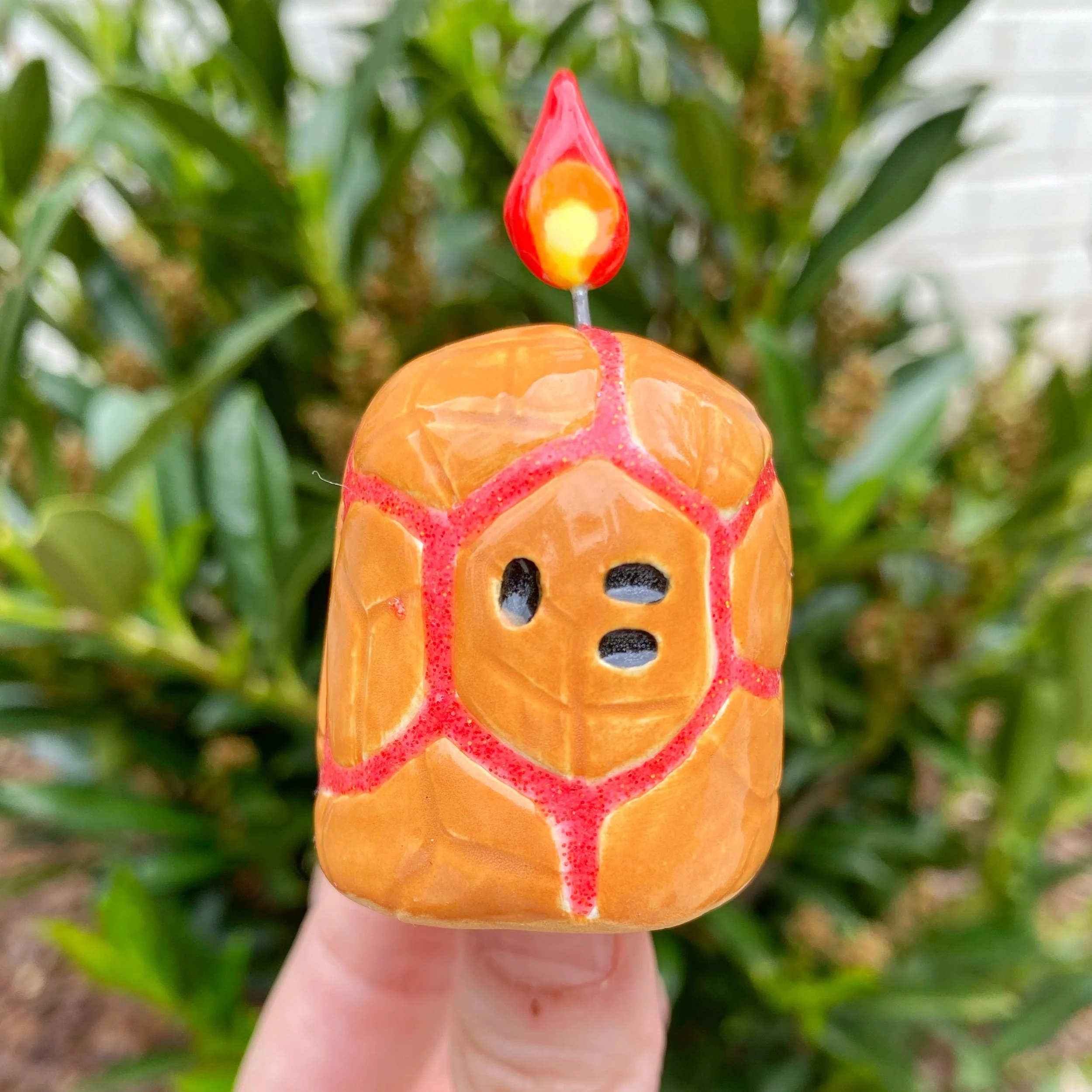plant_guardian_fire_2_1.jpg (Copy)