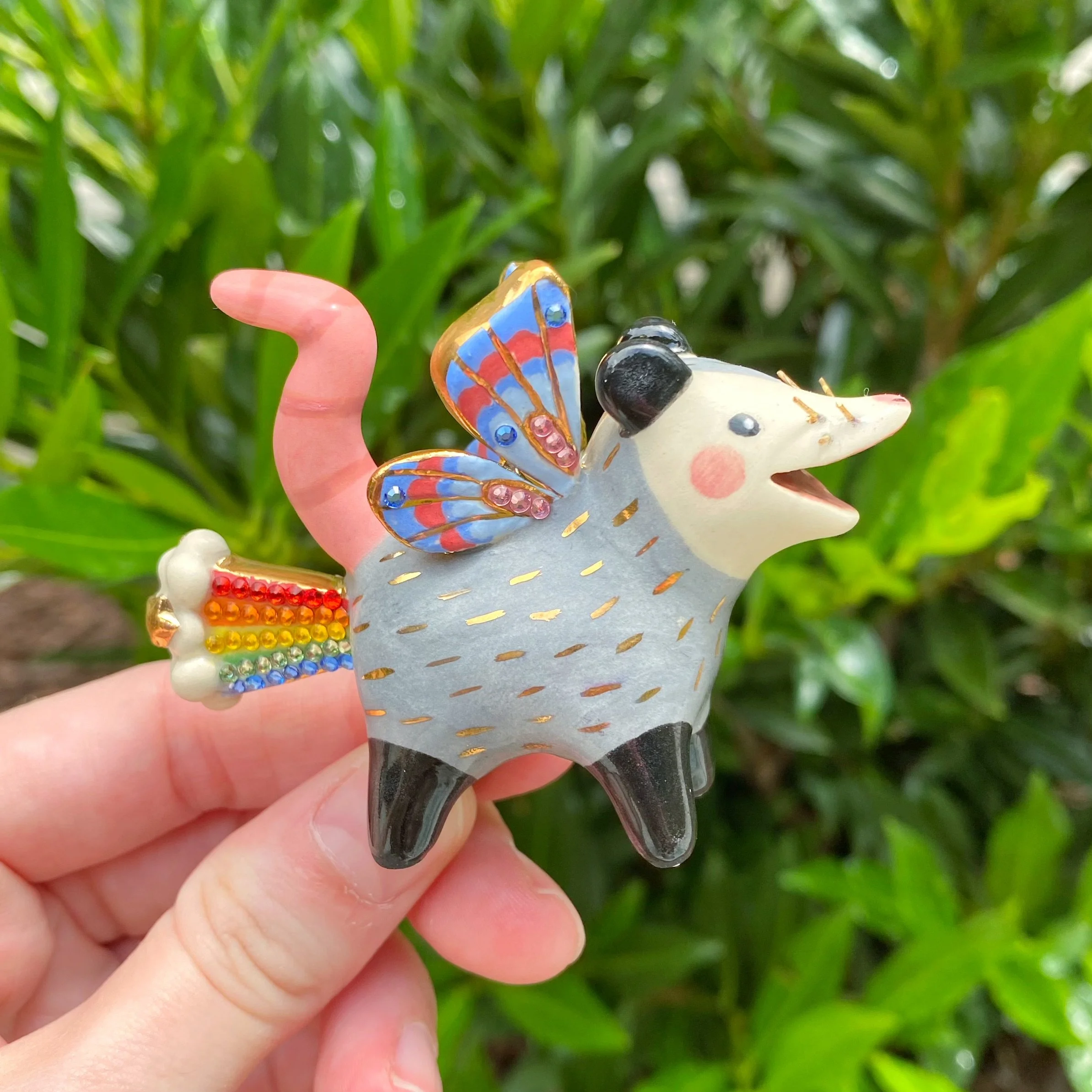 rainbow_fart_possum_fairy_blue_1.jpeg