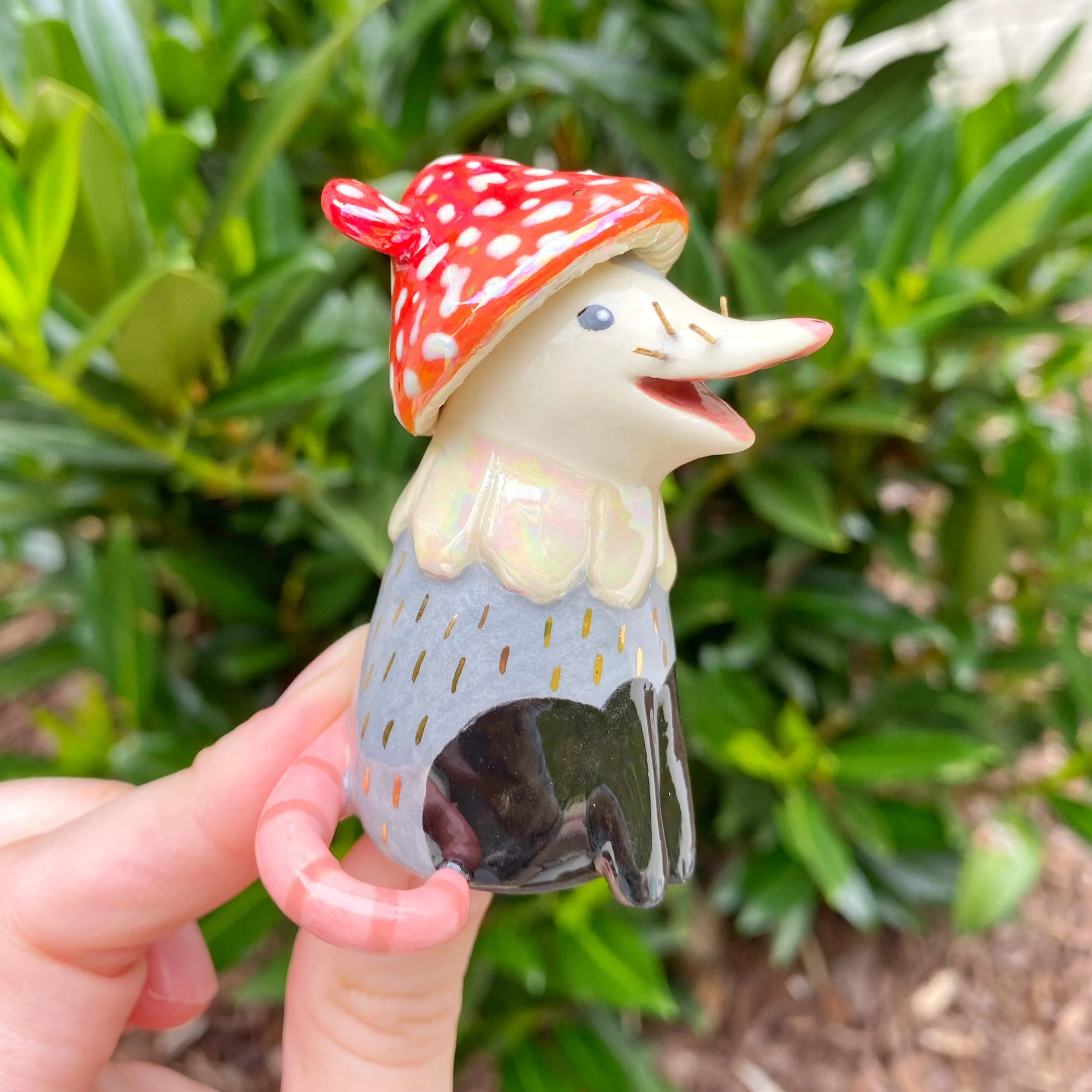fly_agaric_mushroom_possum_2.jpeg