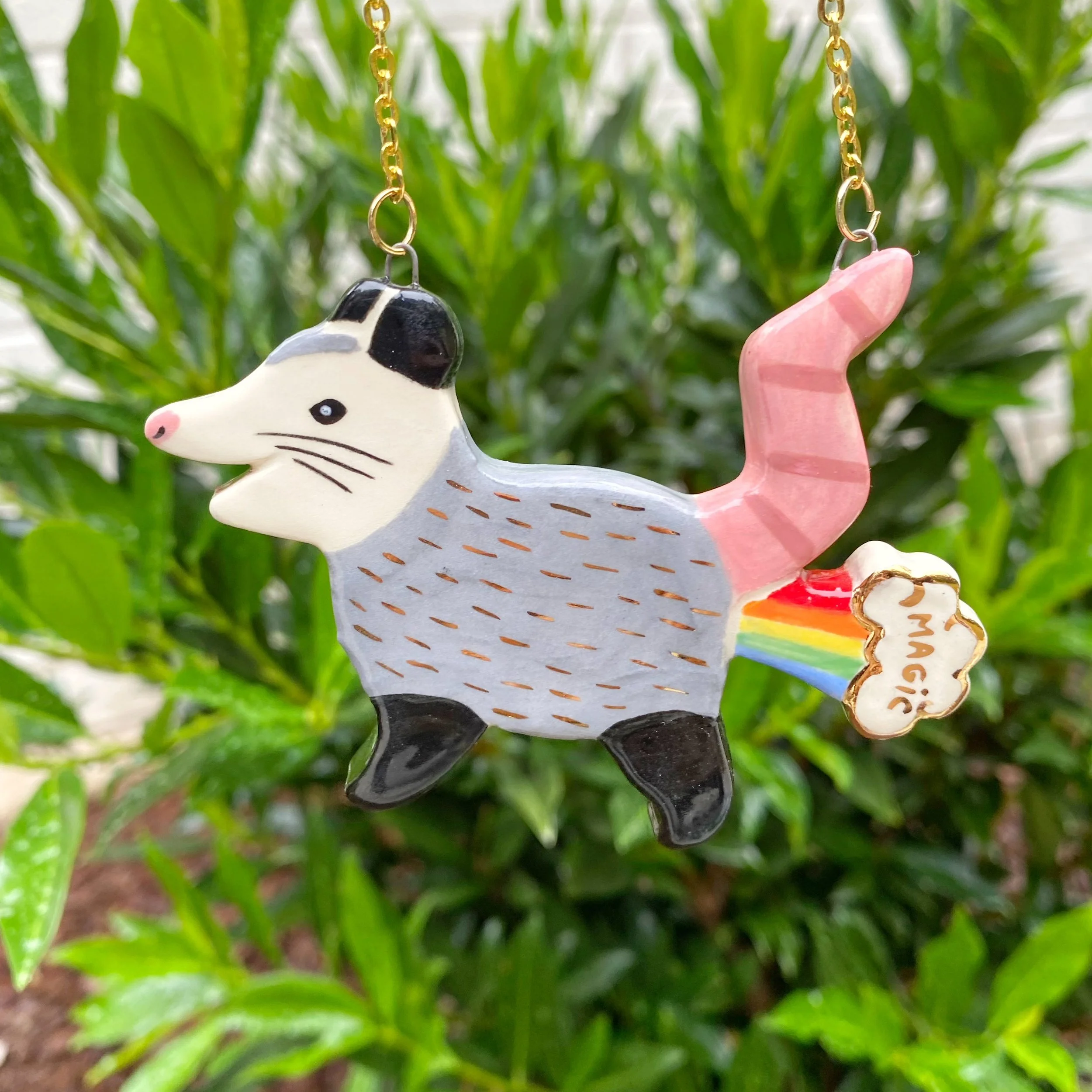 rainbow_fart_possum_necklace_magic.jpeg