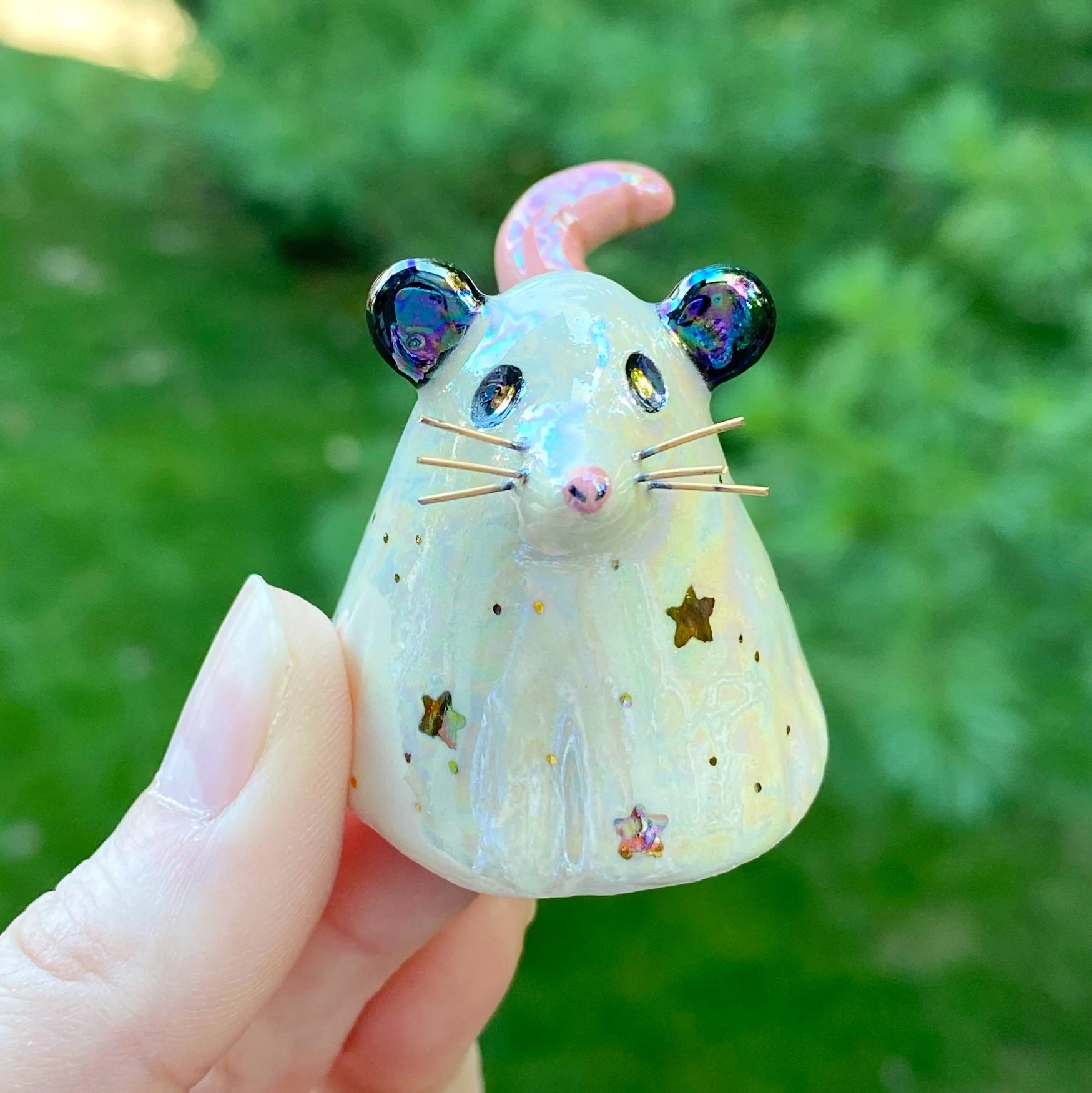possum_ghost_2_2.jpg