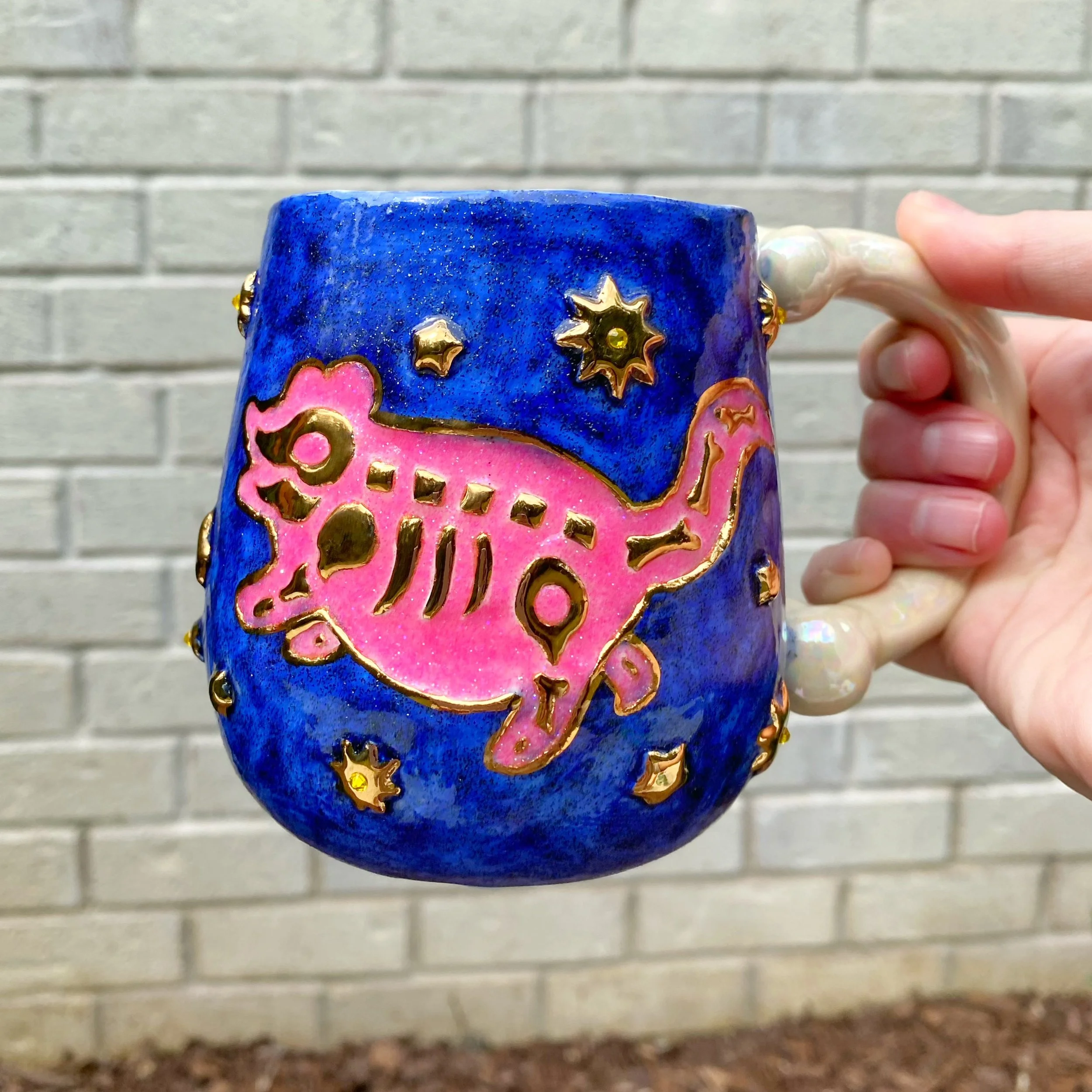 skeleton_mug_possum_pink_1.jpeg