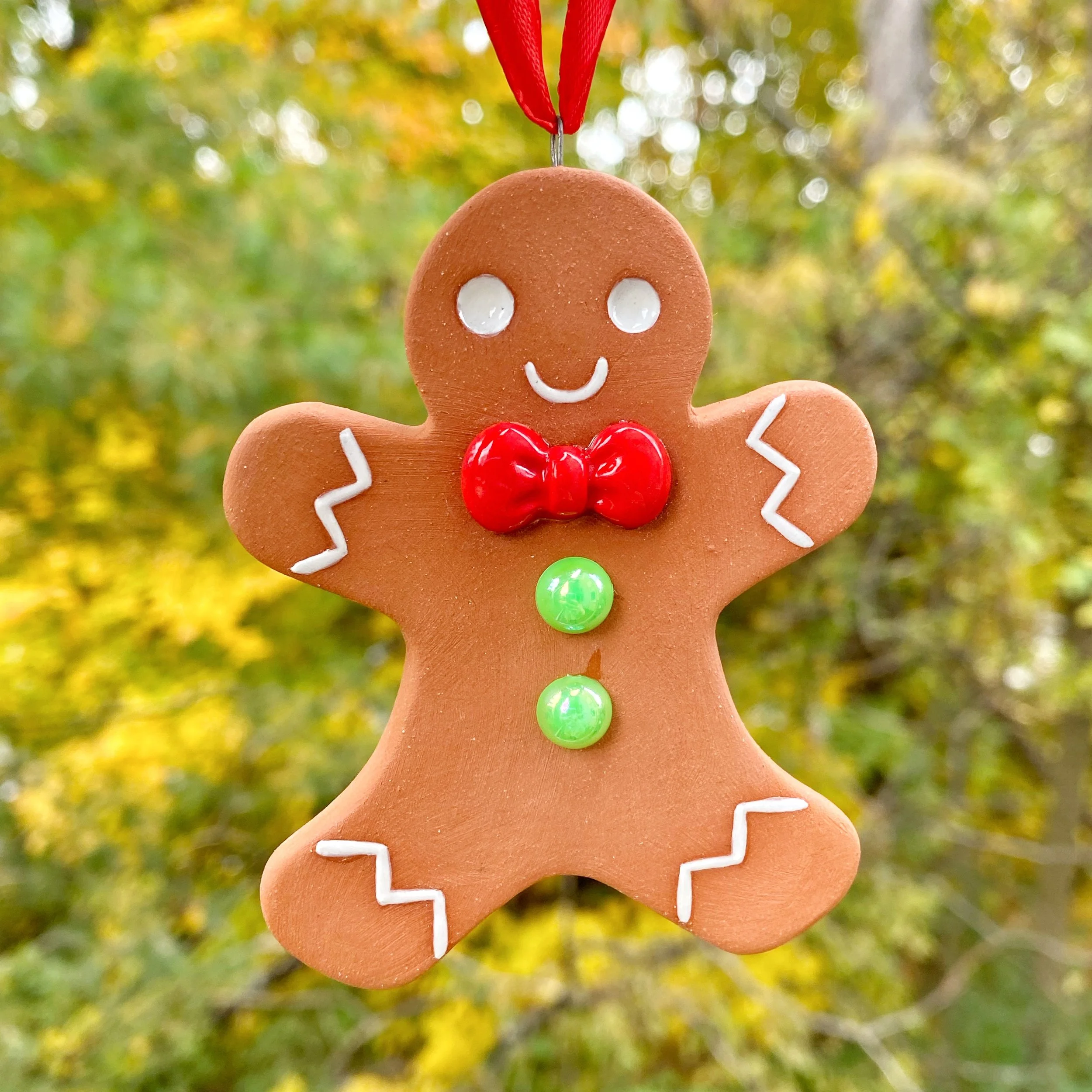 gingerbread_man_1_1.jpg